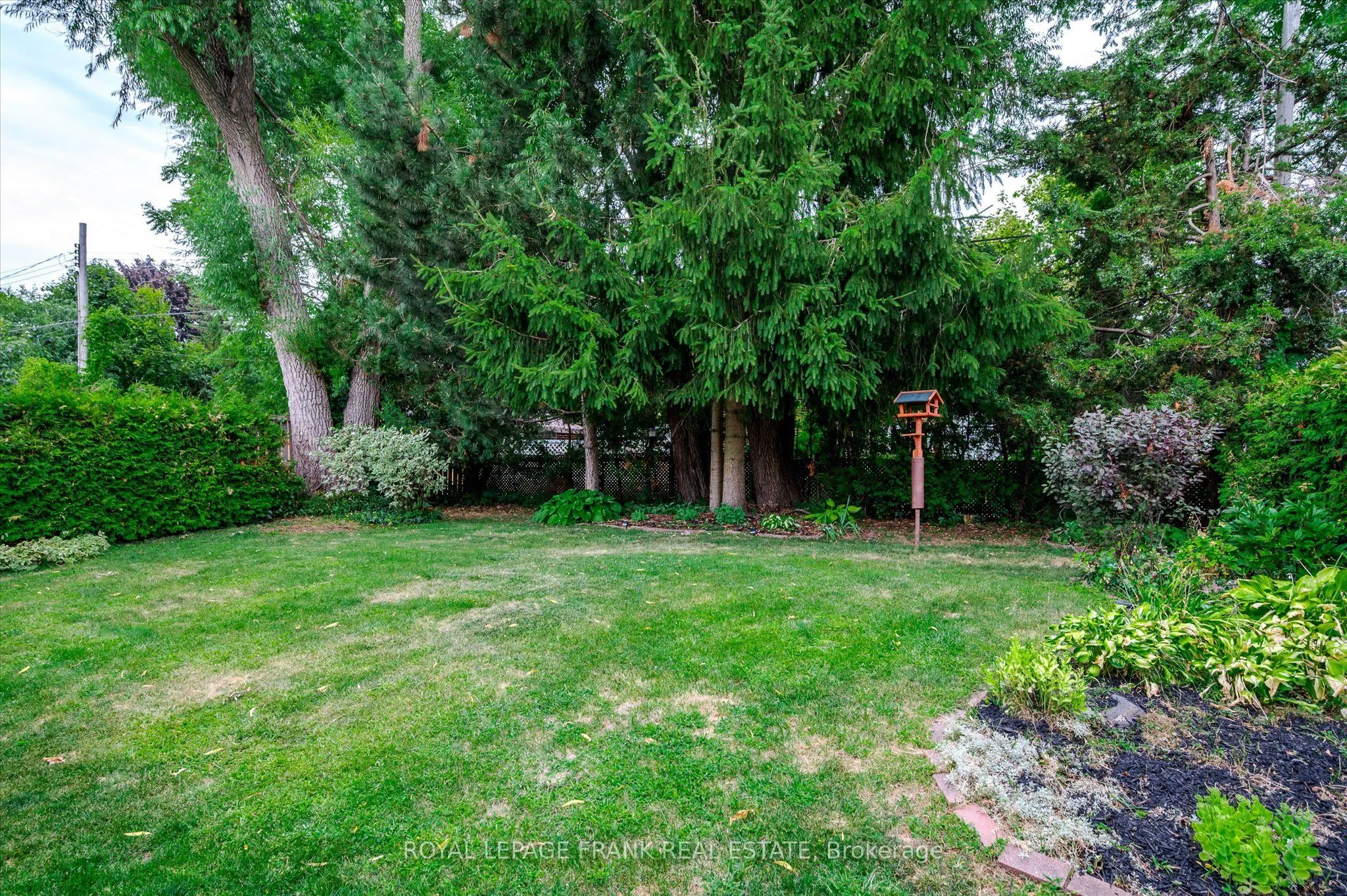 280 Greenlawn Avenue