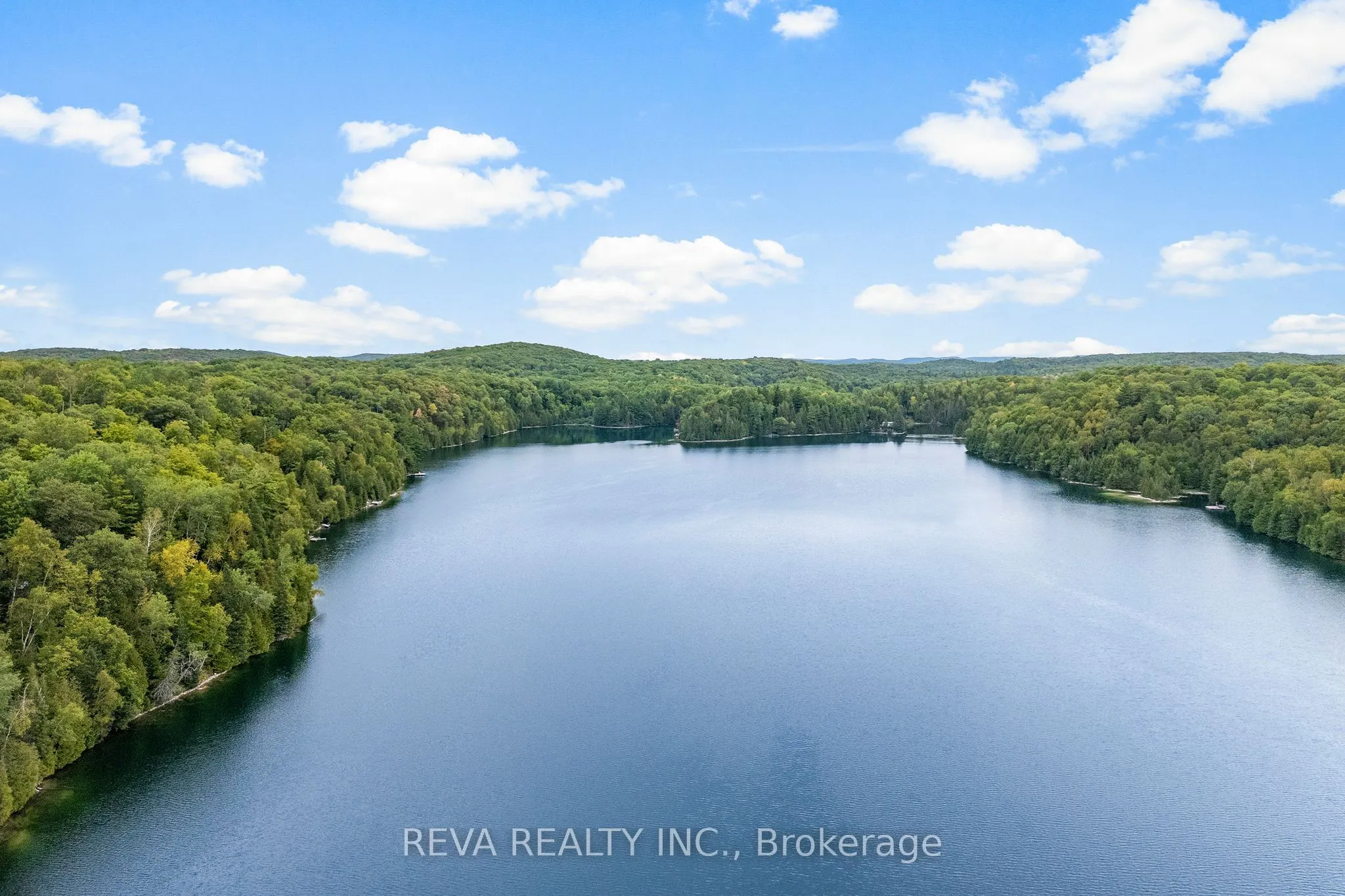864 Jeffrey Lake Road