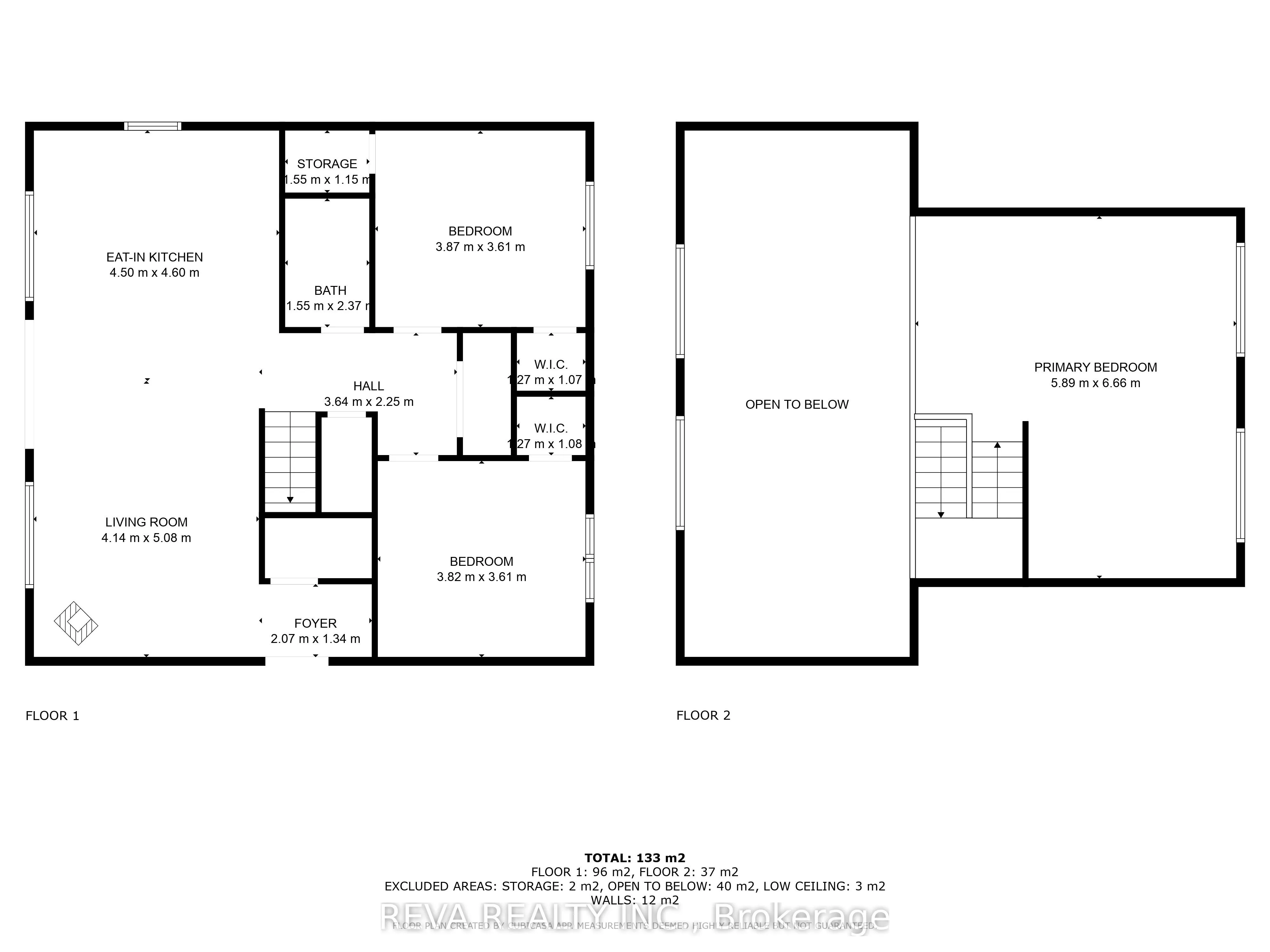 864 Jeffrey Lake Road