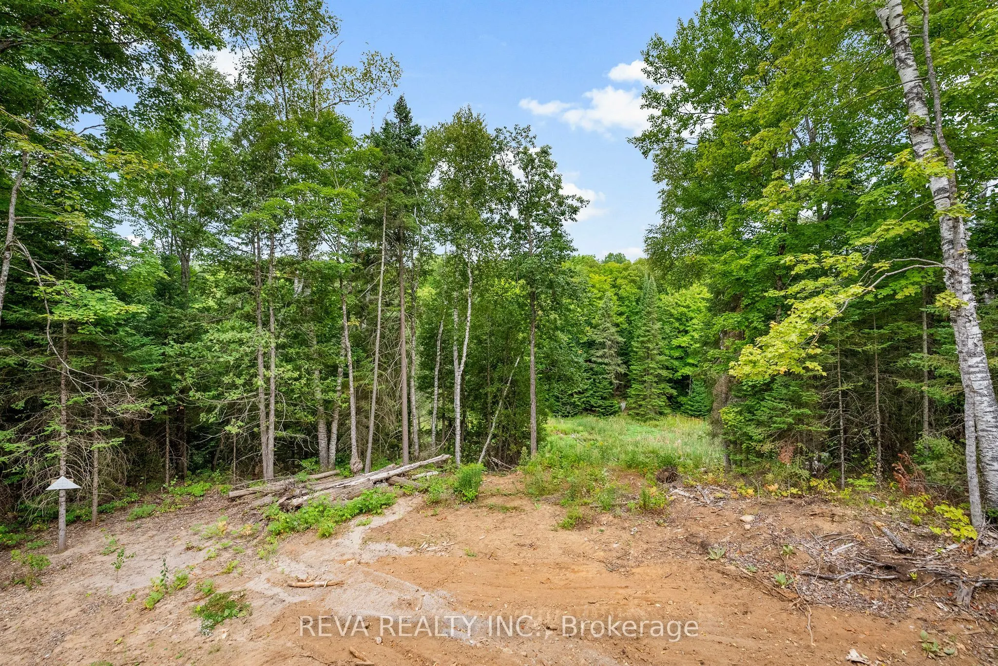 864 Jeffrey Lake Road