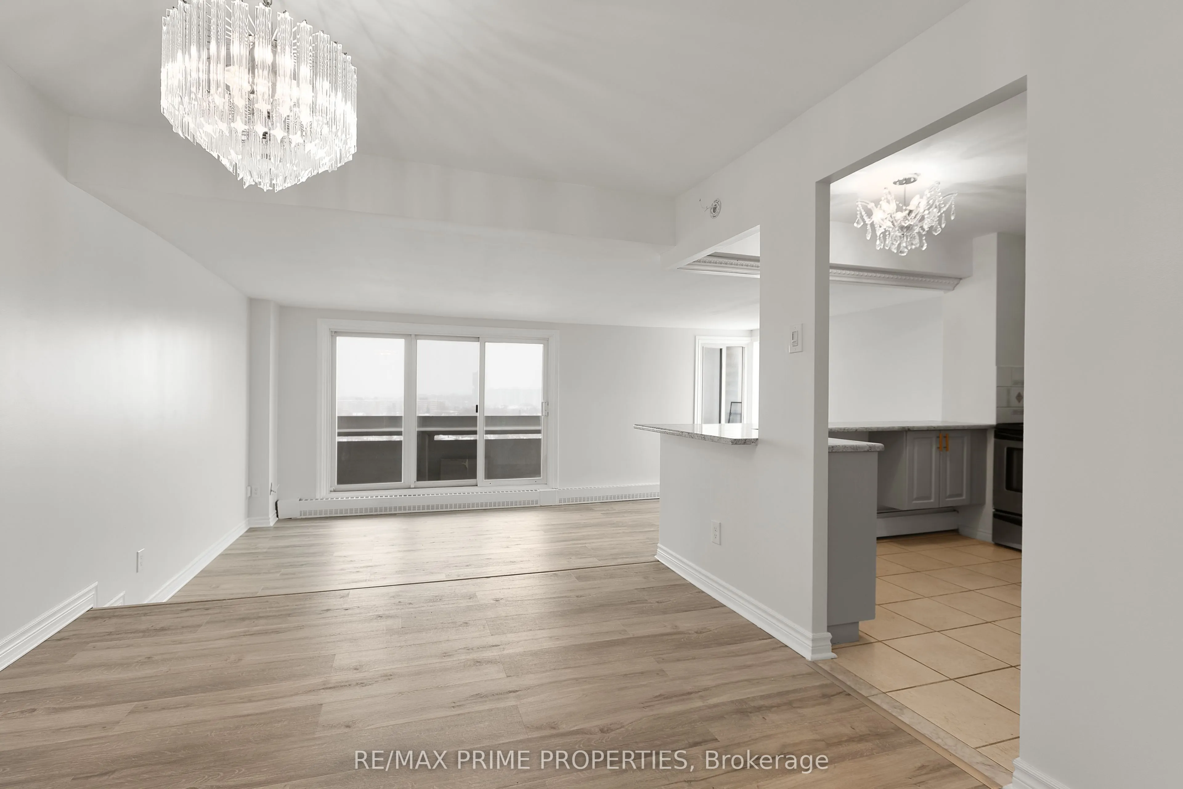 1081 Ambleside Drive, #1603