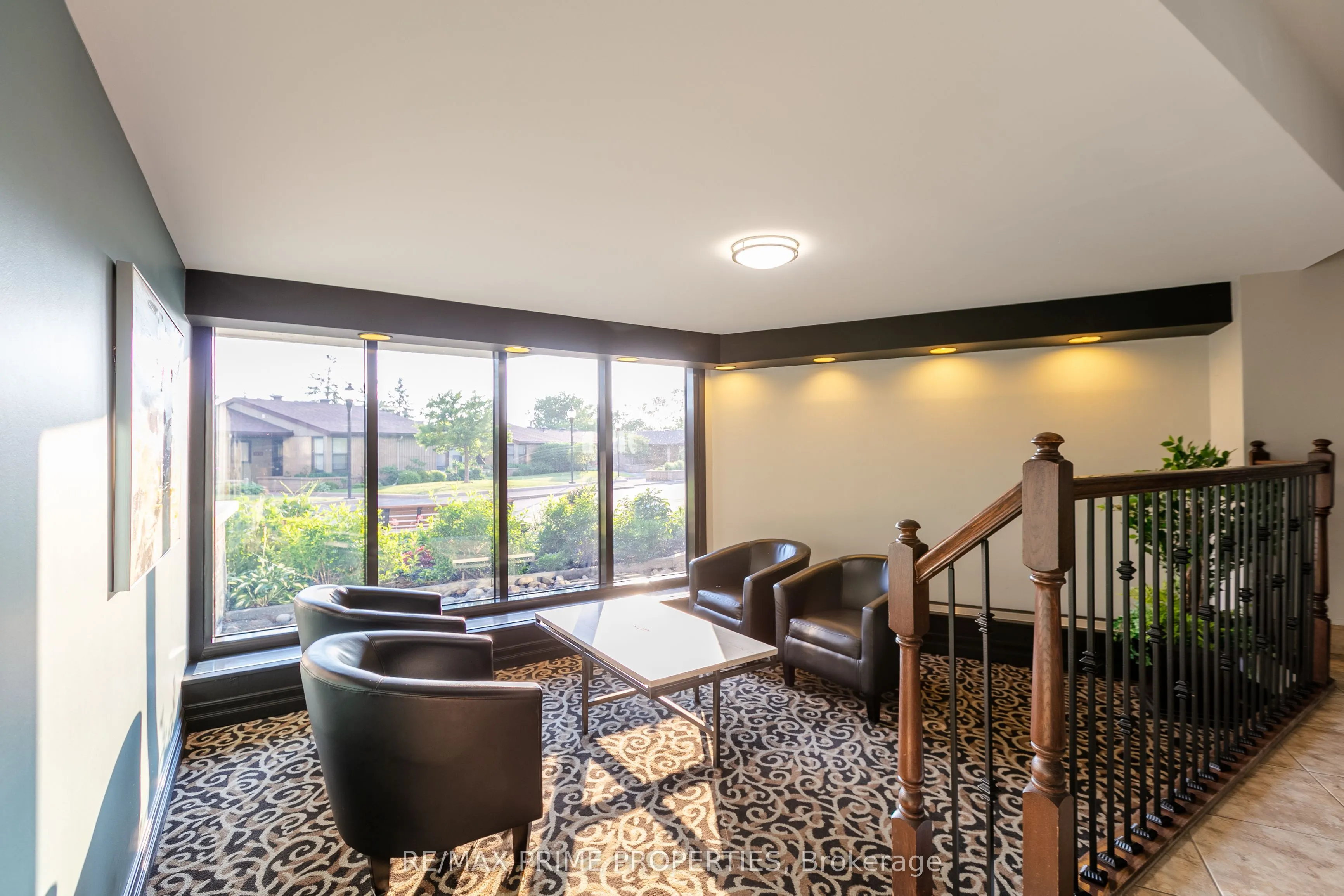 1081 Ambleside Drive, #1603