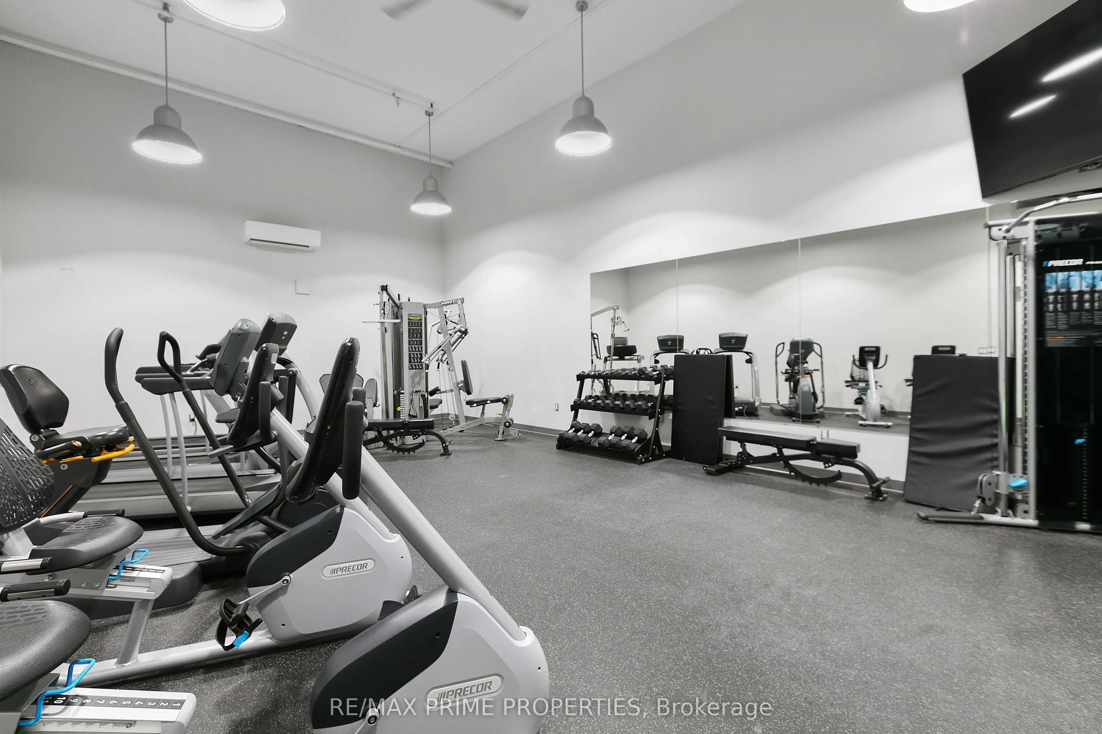 1081 Ambleside Drive, #1603