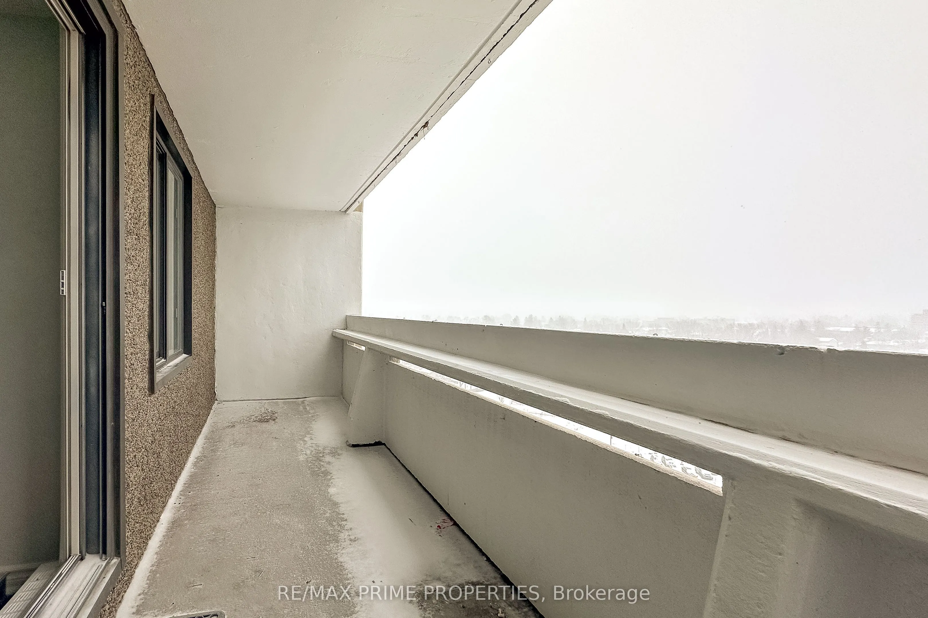 1081 Ambleside Drive, #1603