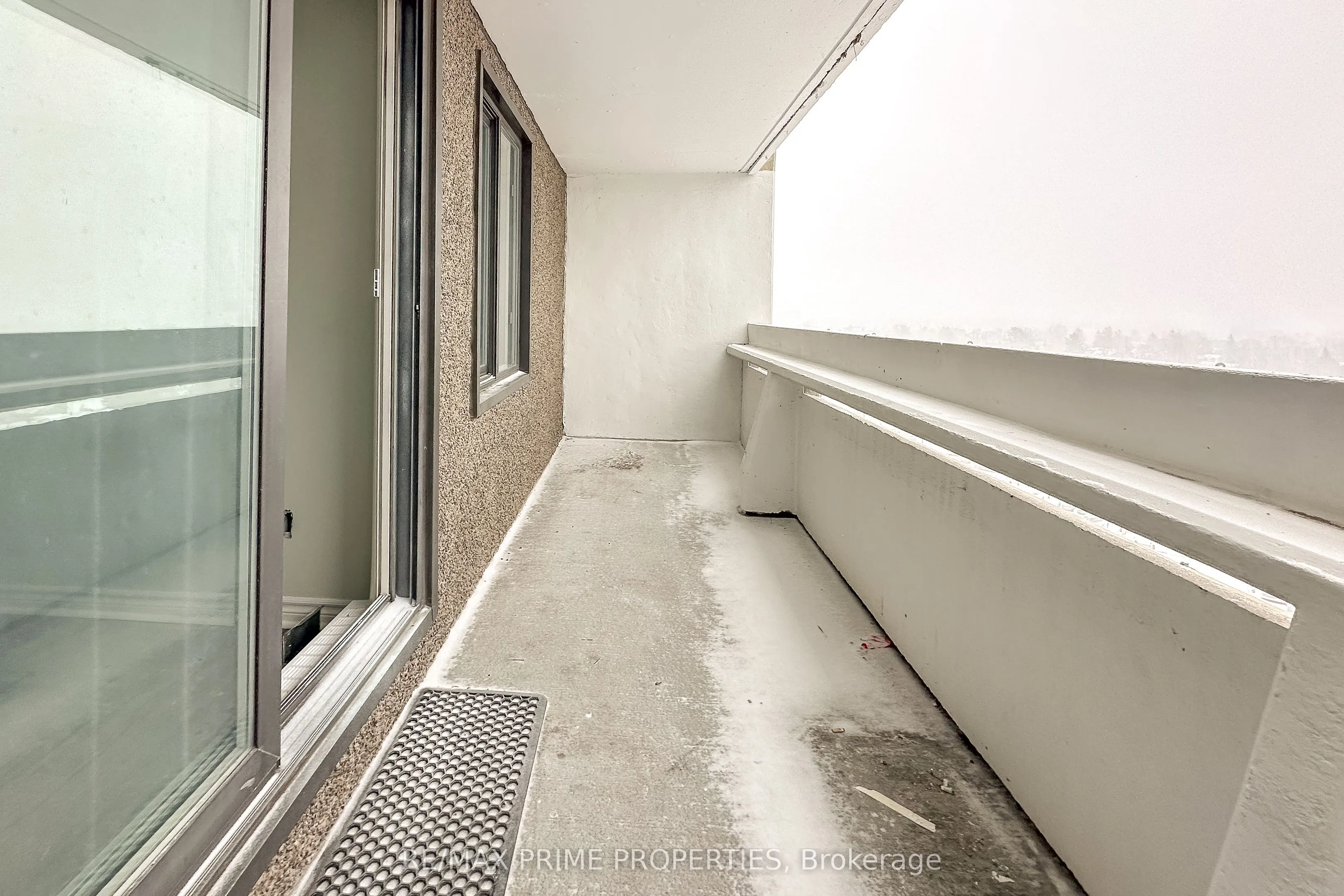 1081 Ambleside Drive, #1603