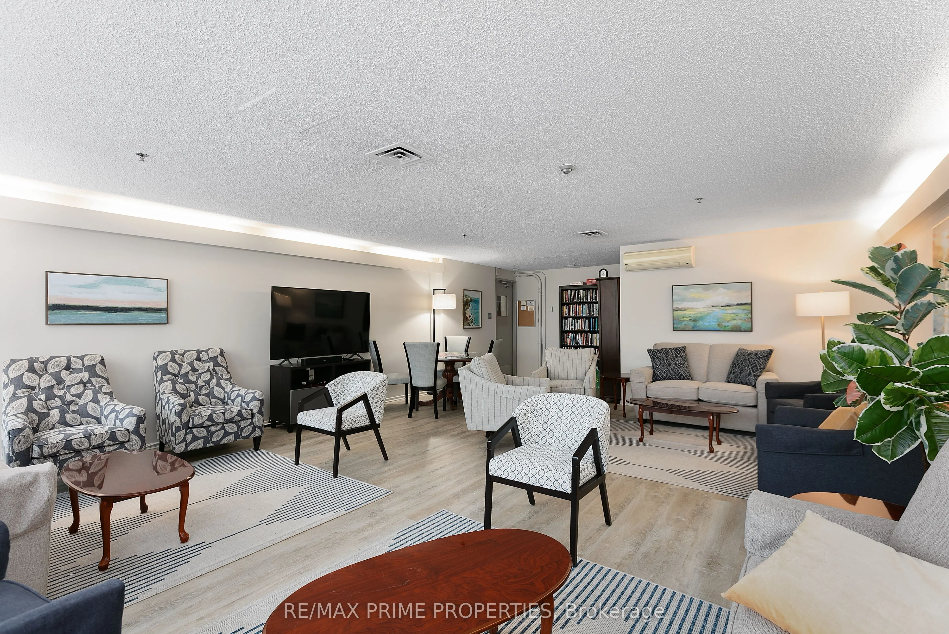 1081 Ambleside Drive, #1603