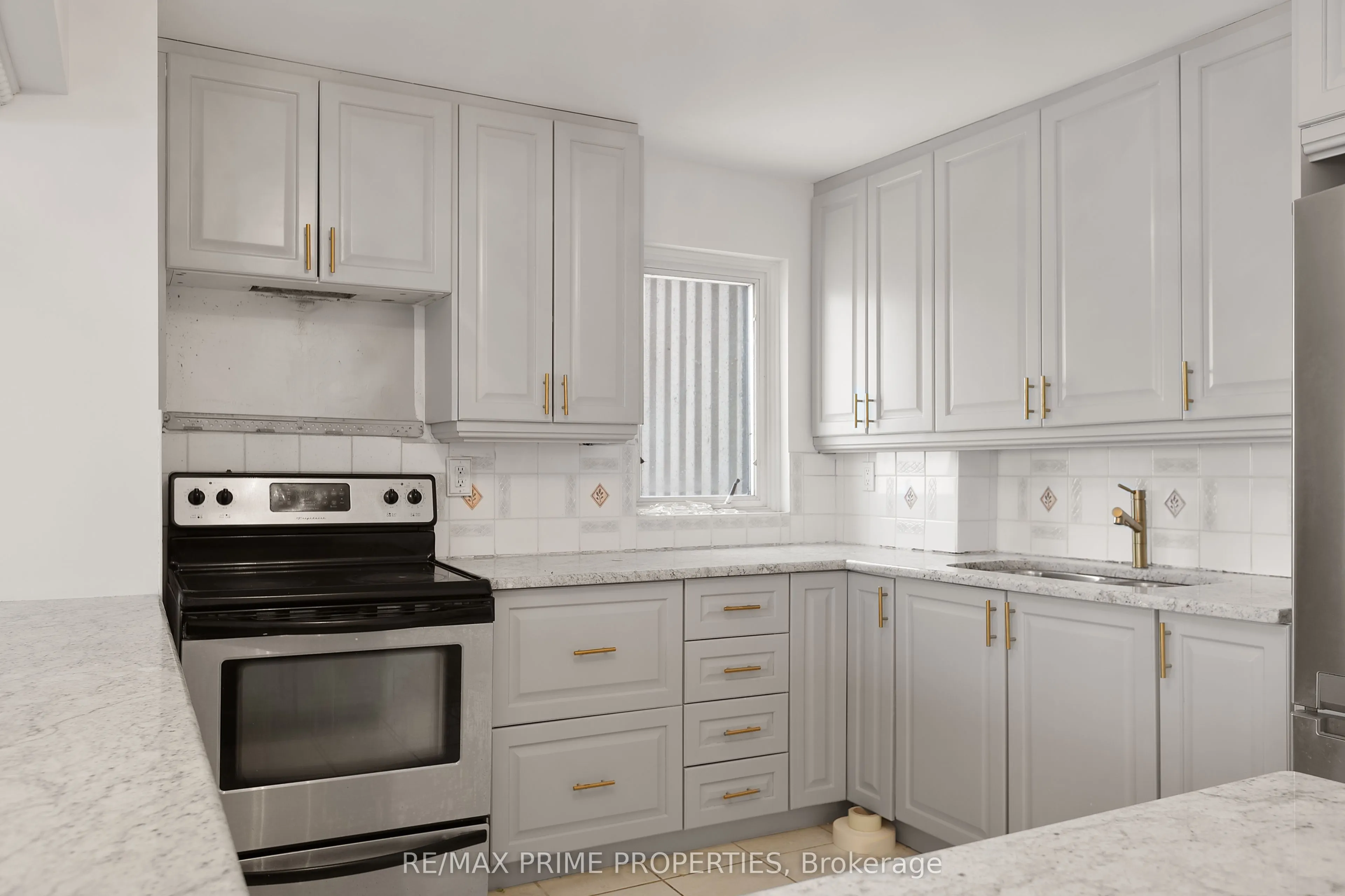 1081 Ambleside Drive, #1603