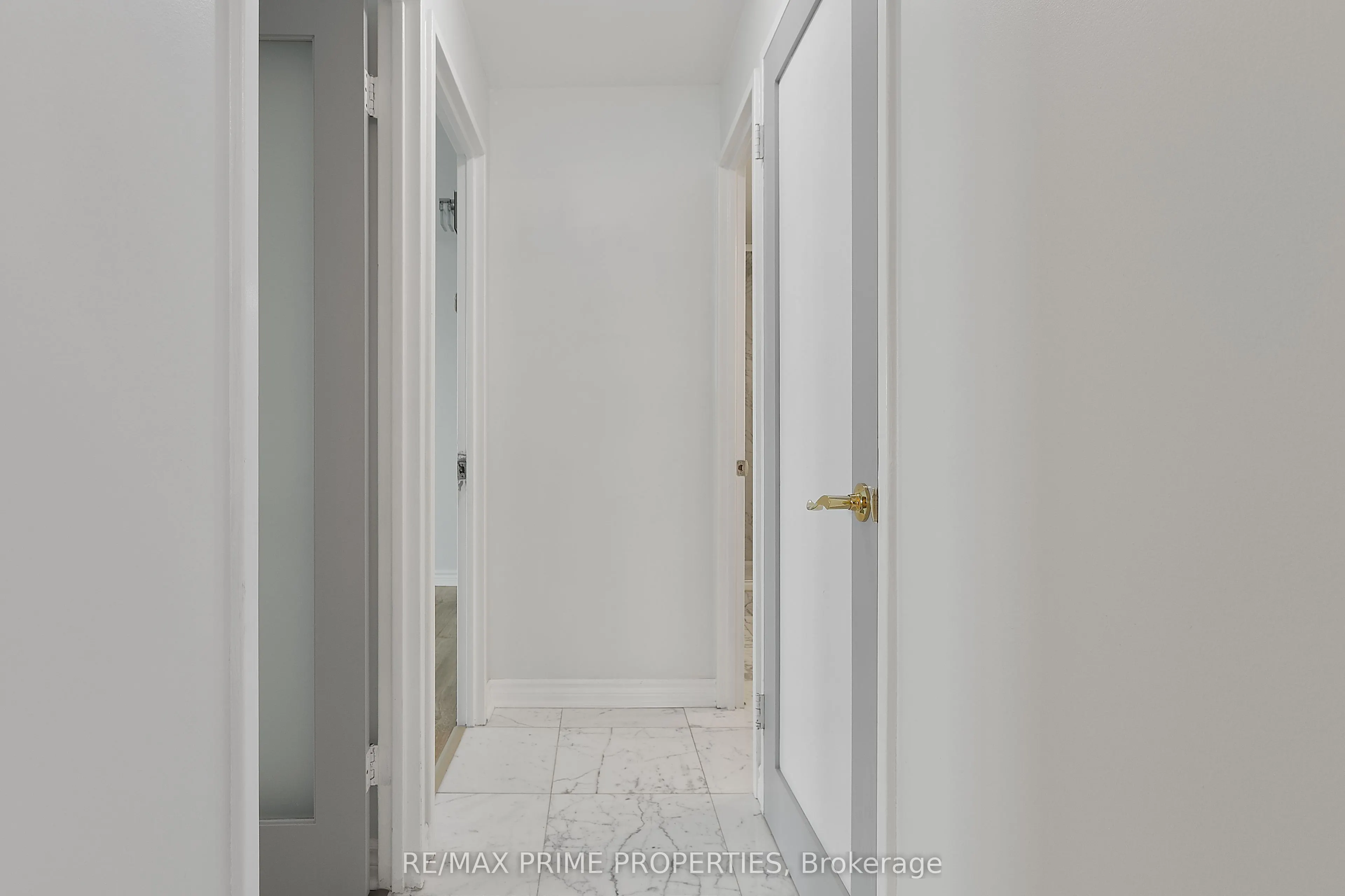 1081 Ambleside Drive, #1603