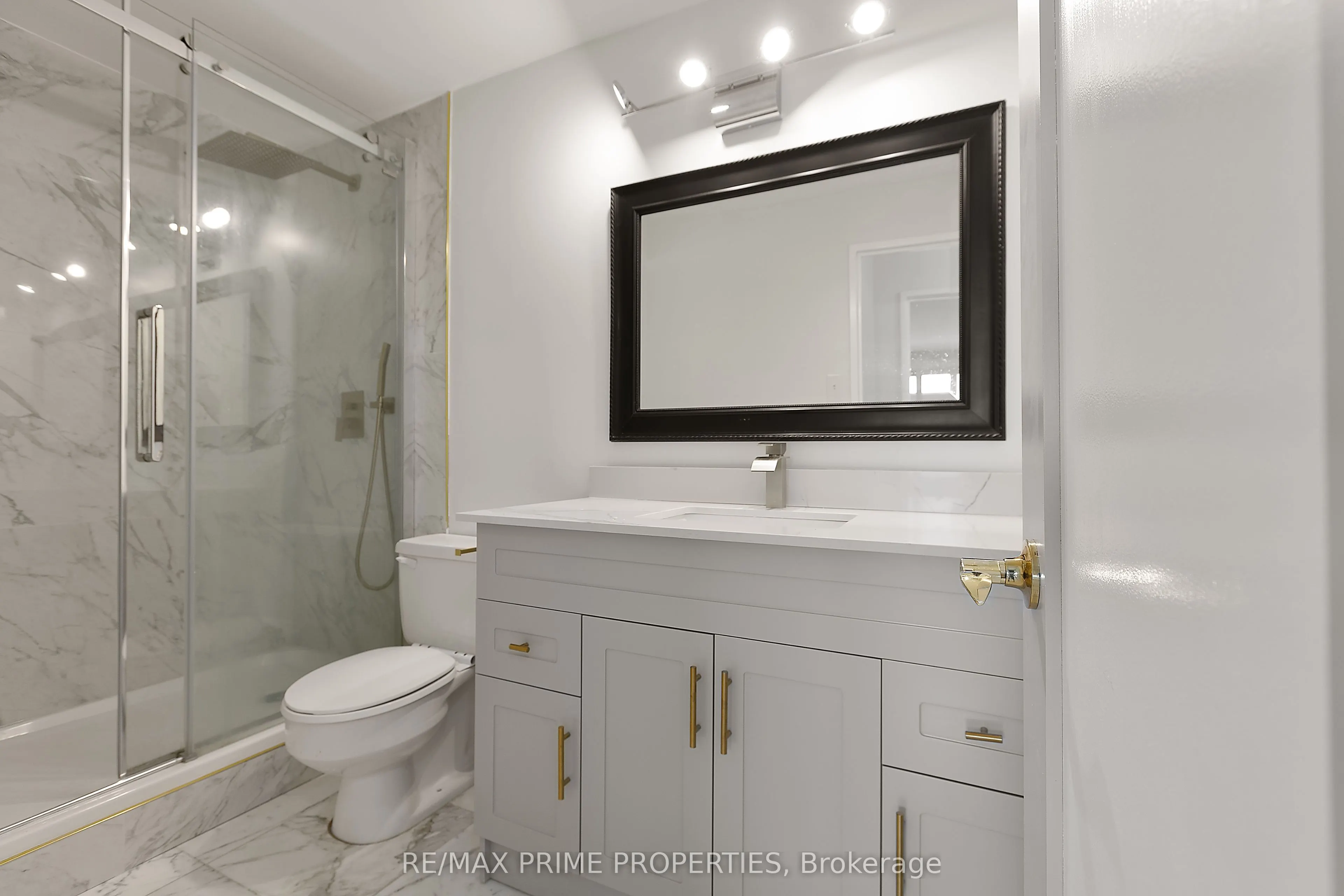 1081 Ambleside Drive, #1603