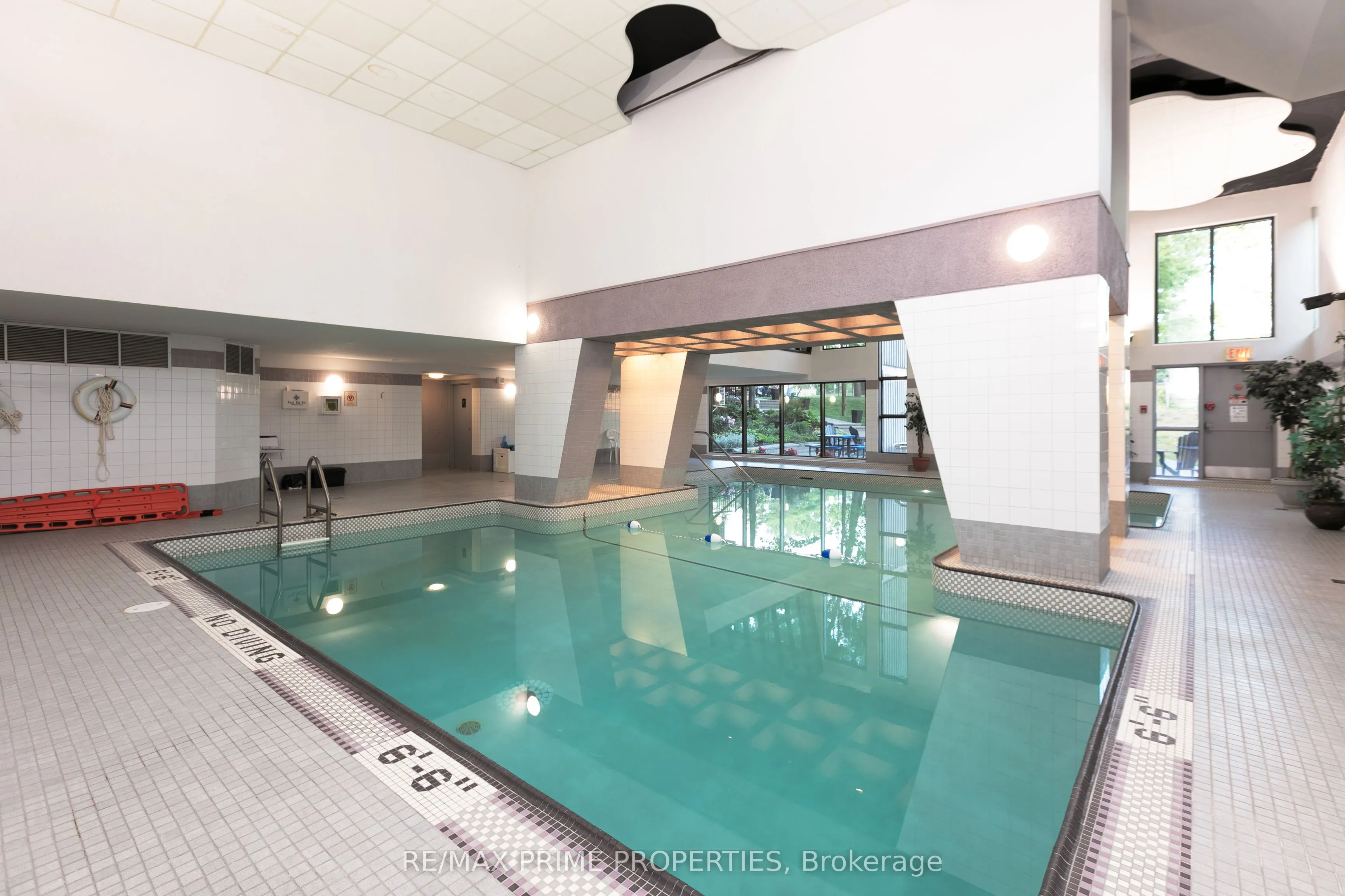 1081 Ambleside Drive, #1603