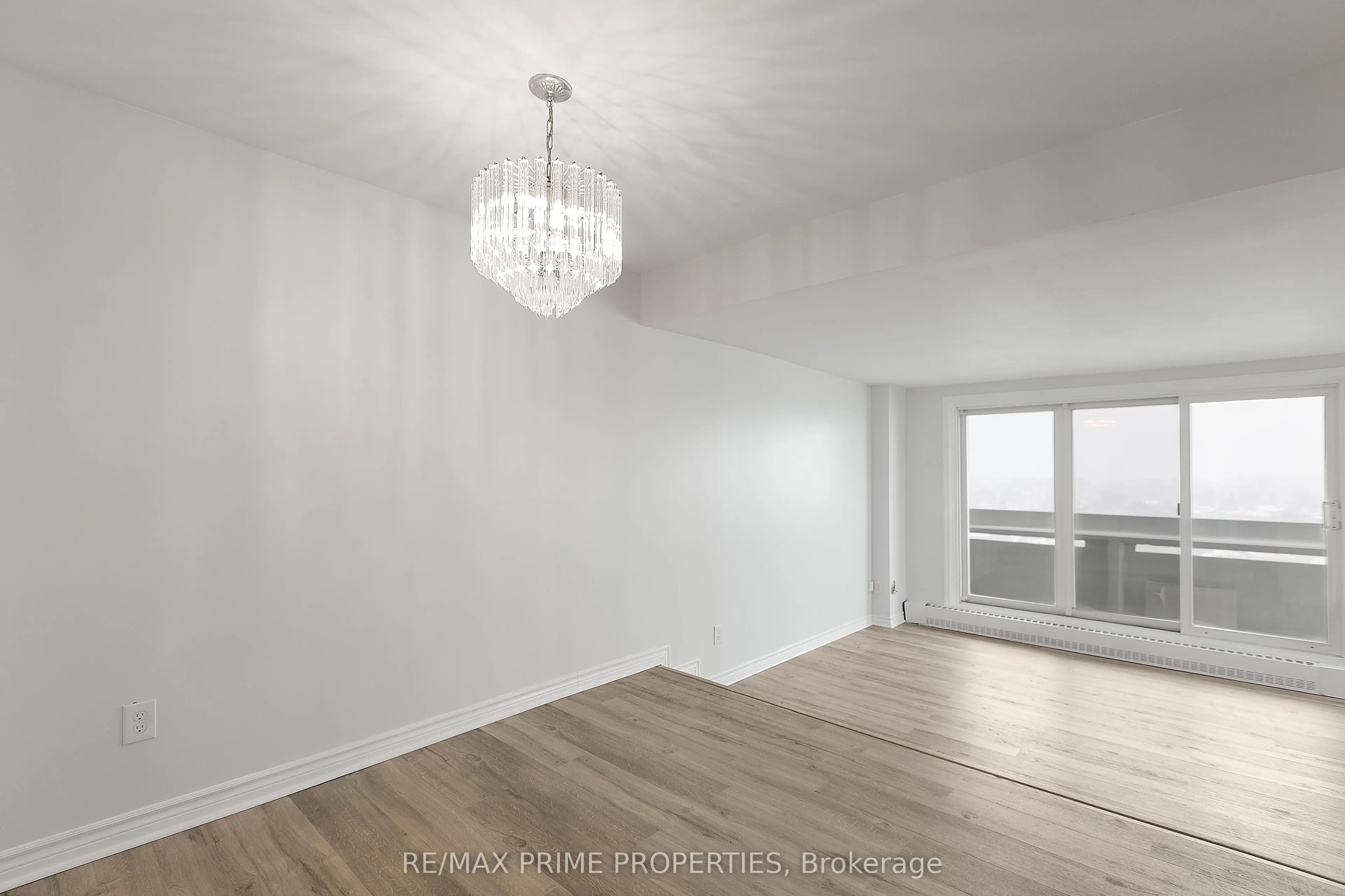 1081 Ambleside Drive, #1603