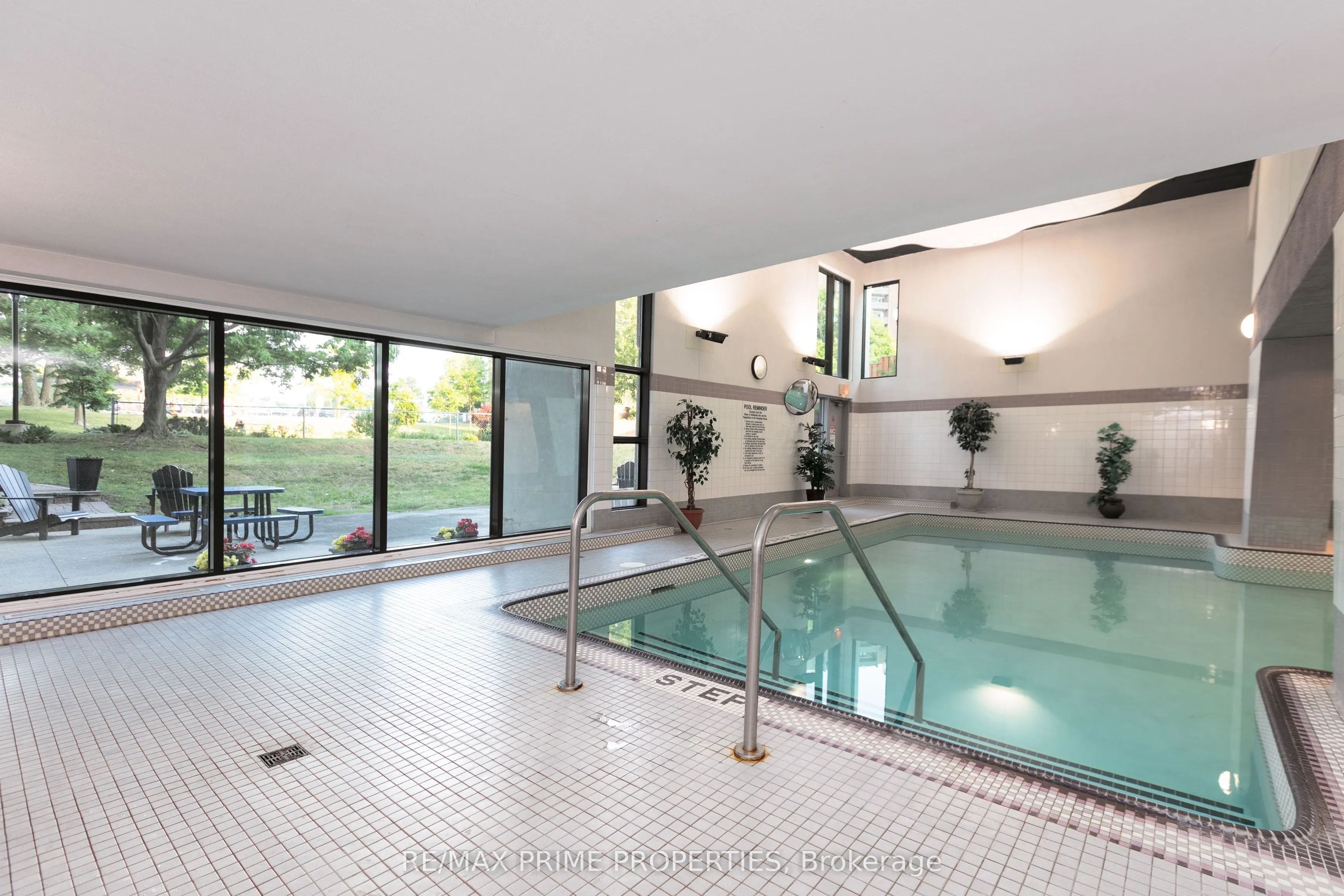 1081 Ambleside Drive, #1603