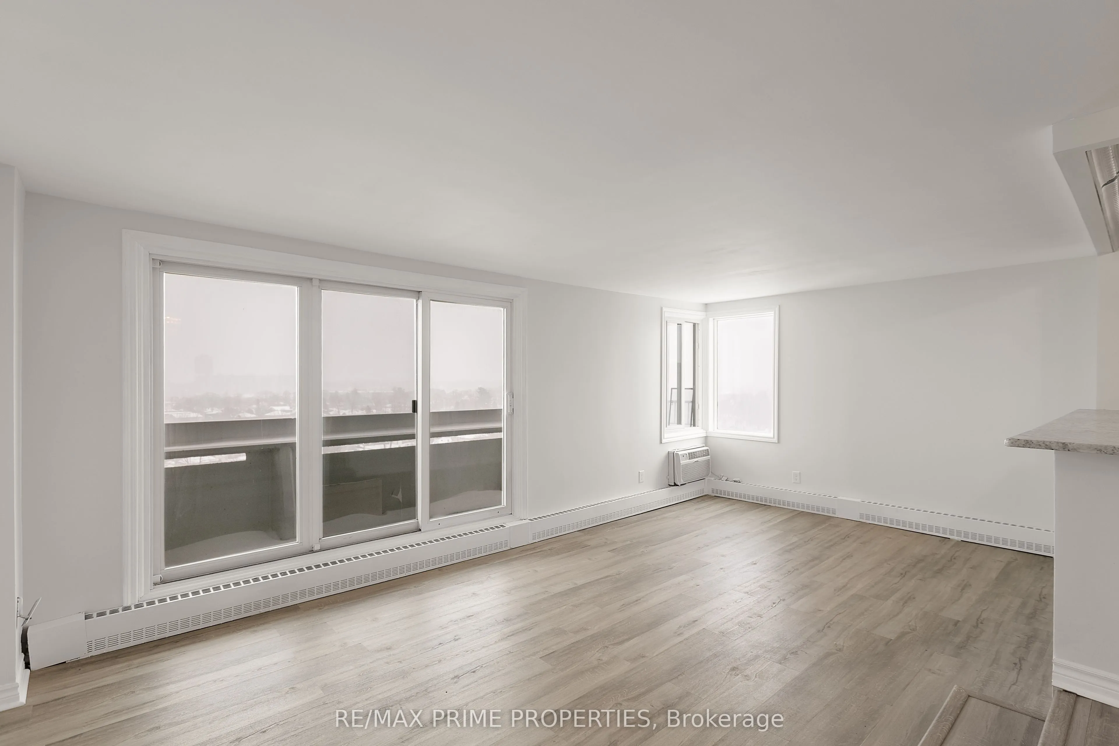 1081 Ambleside Drive, #1603