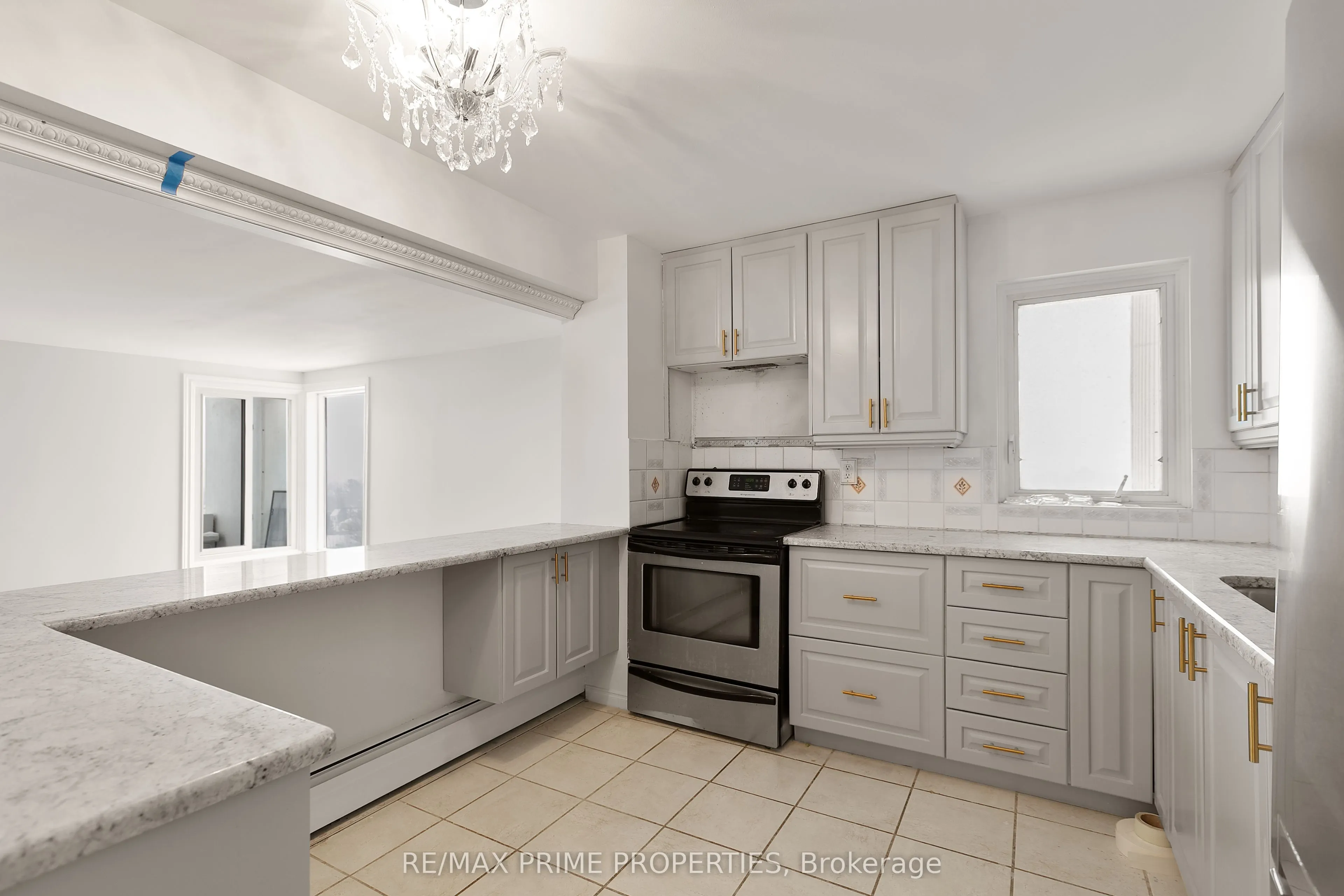 1081 Ambleside Drive, #1603