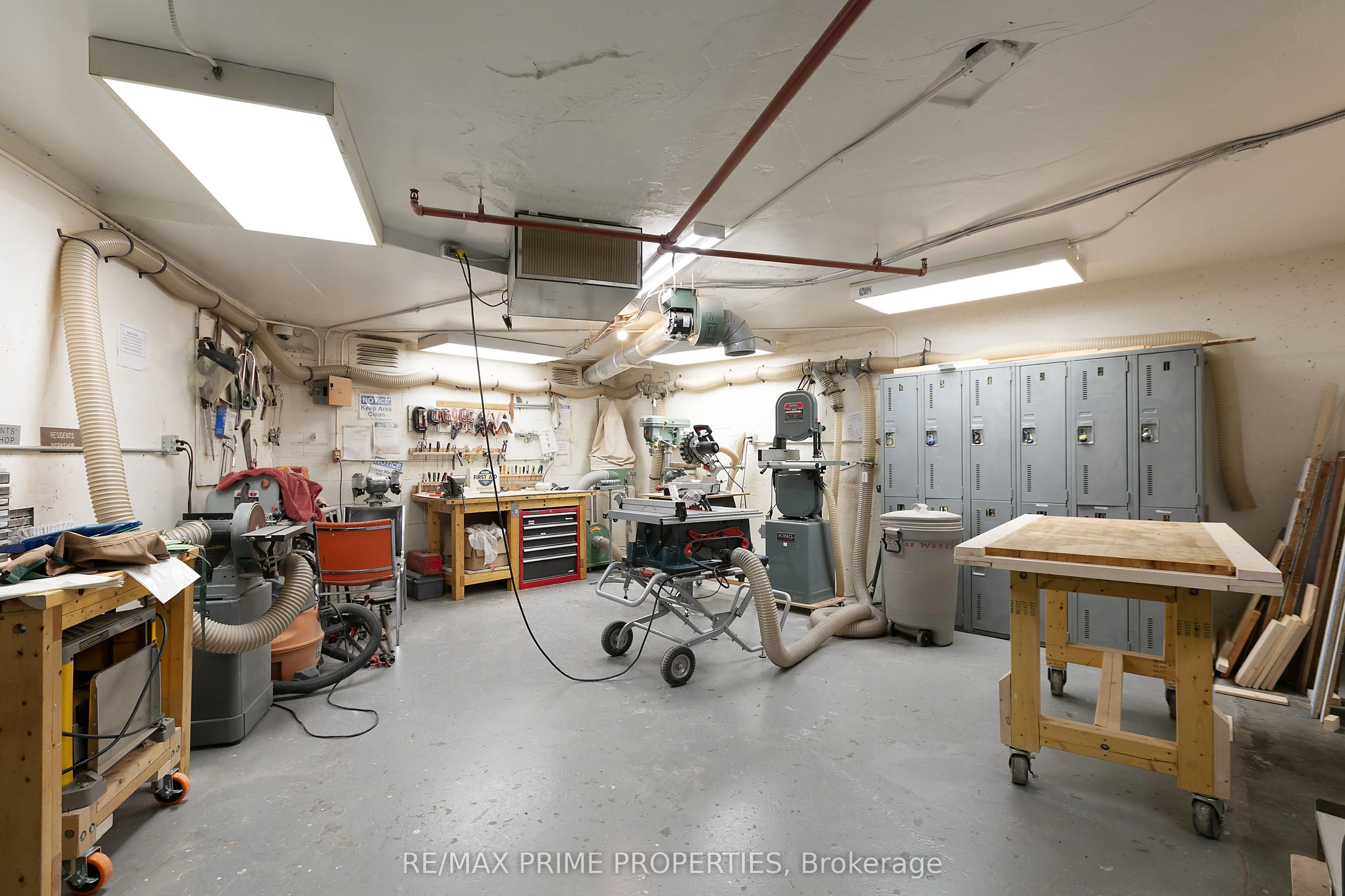1081 Ambleside Drive, #1603