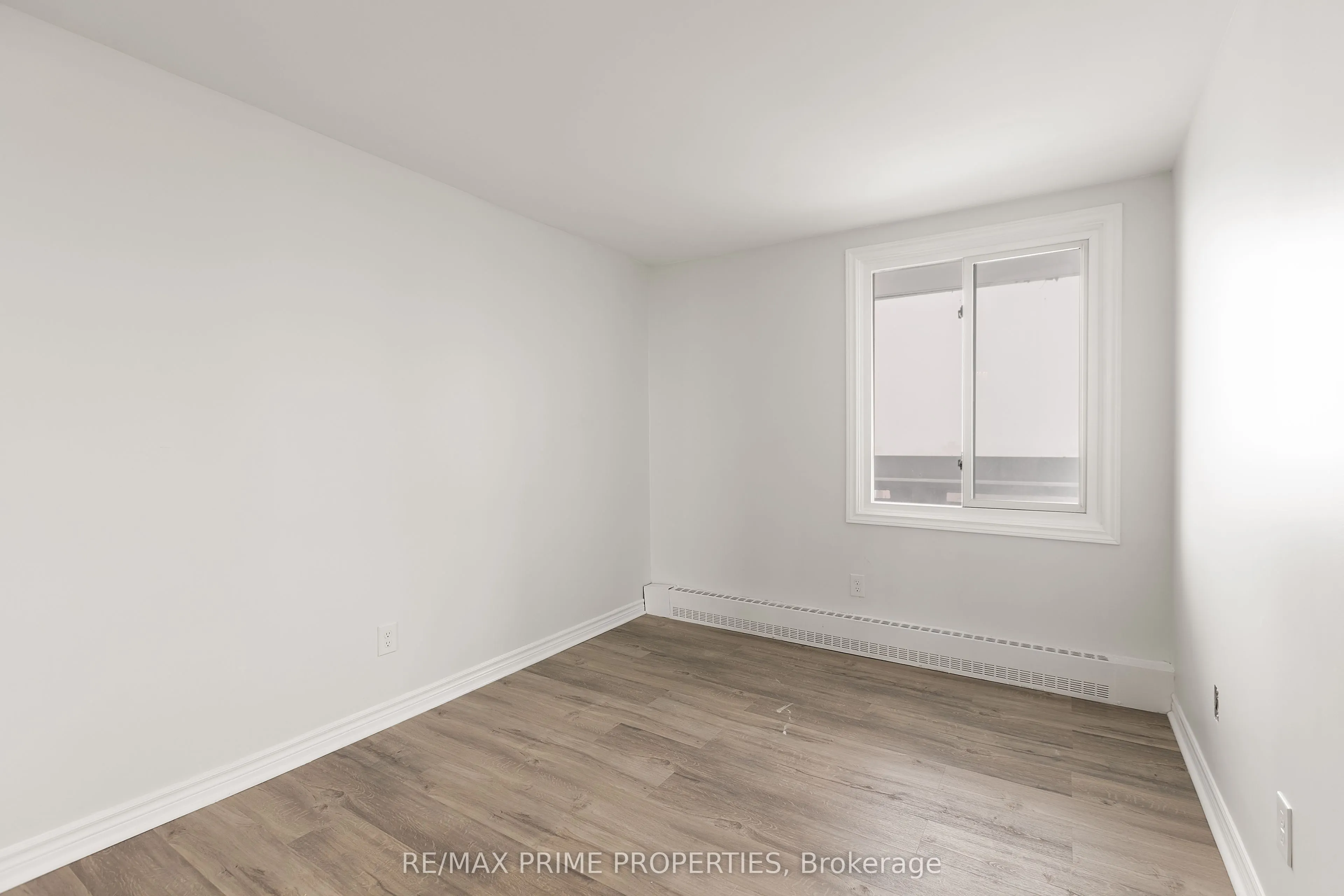 1081 Ambleside Drive, #1603