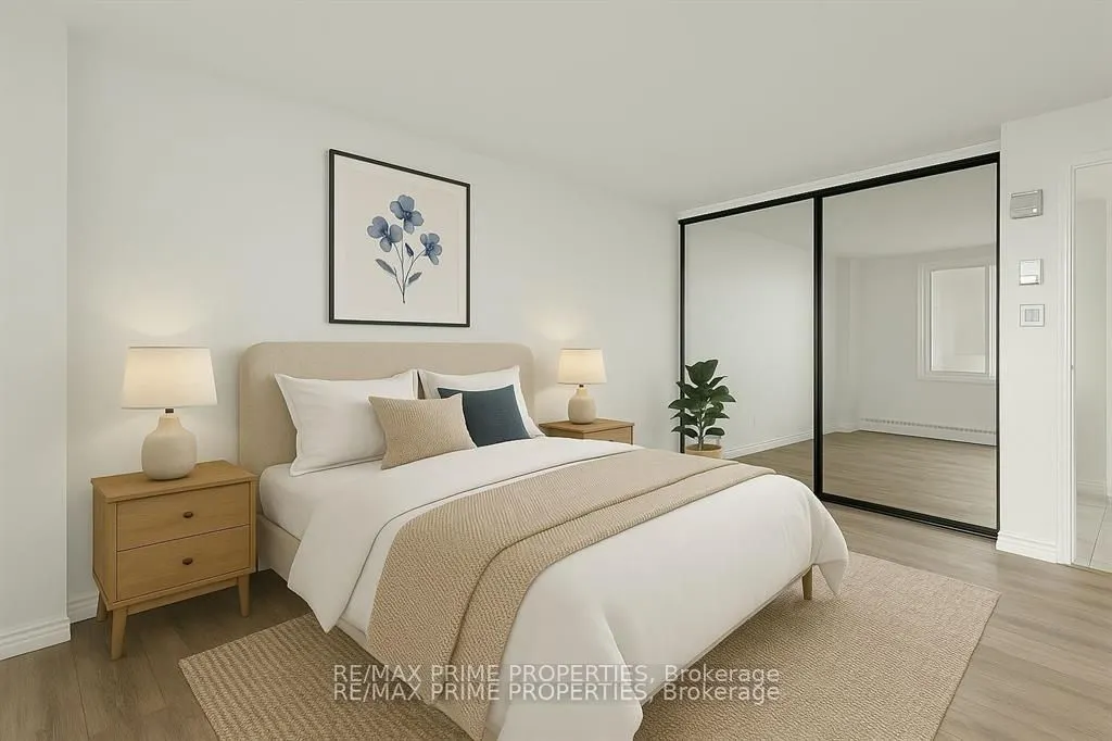 1081 Ambleside Drive, #1603
