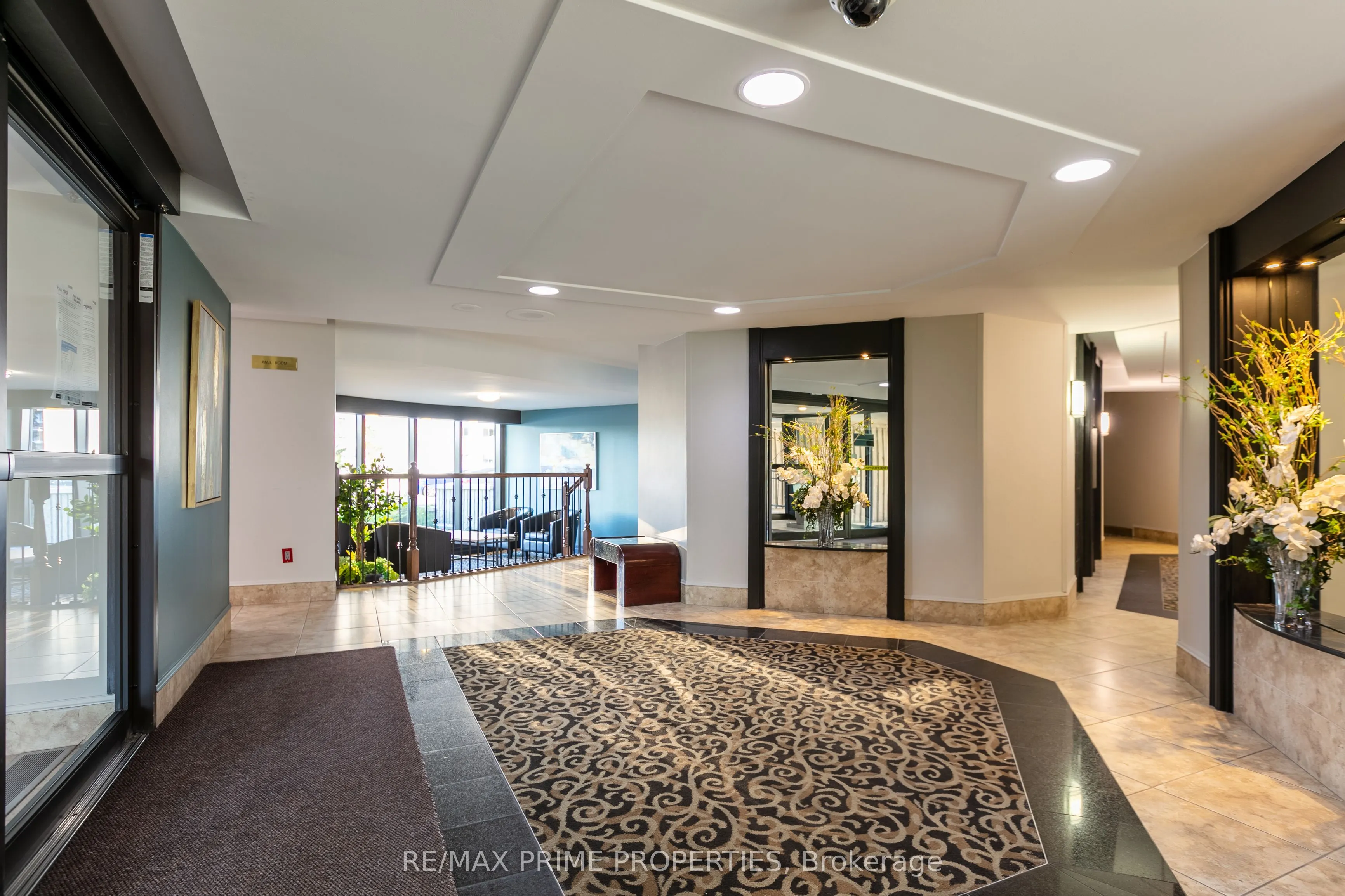 1081 Ambleside Drive, #1603