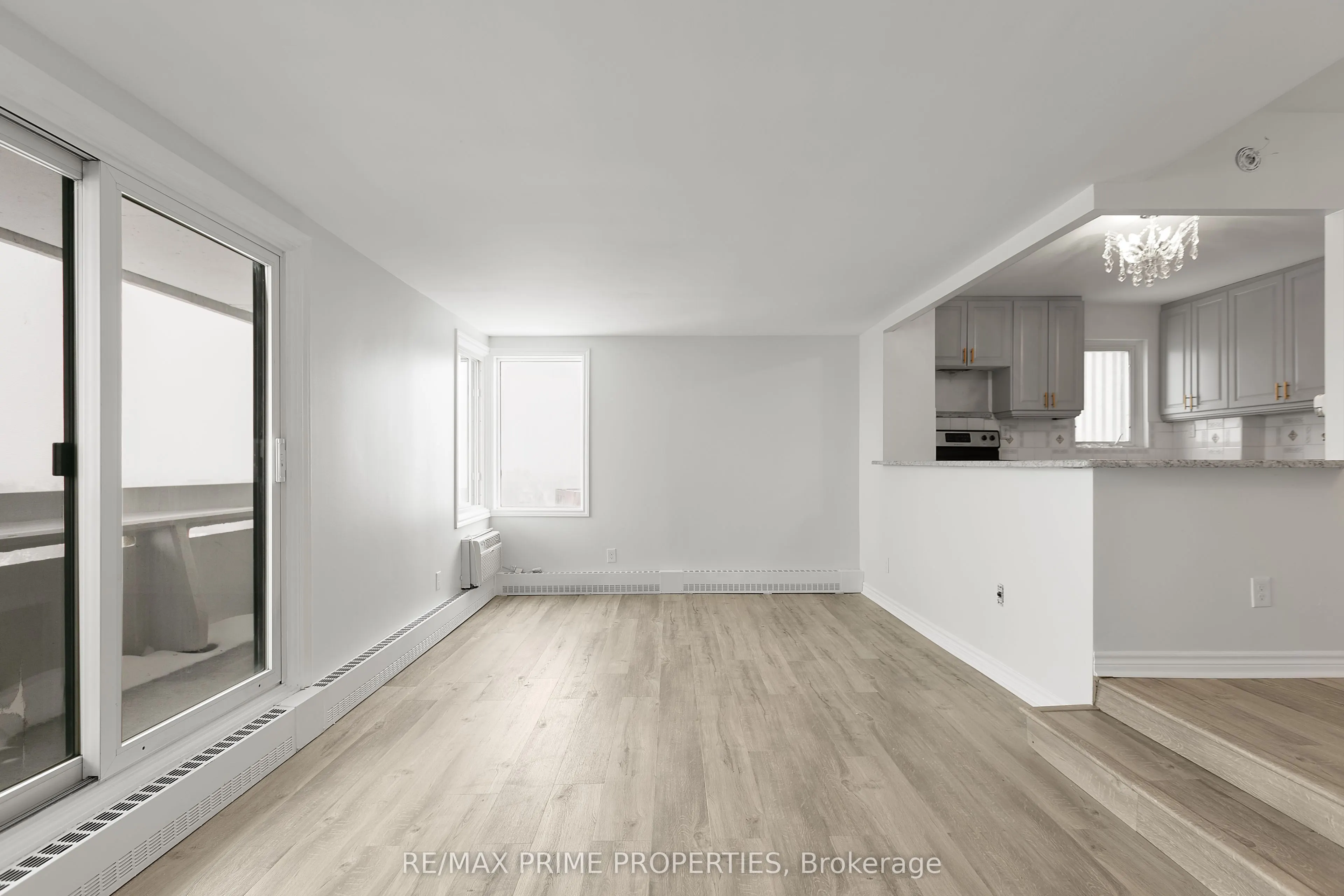 1081 Ambleside Drive, #1603