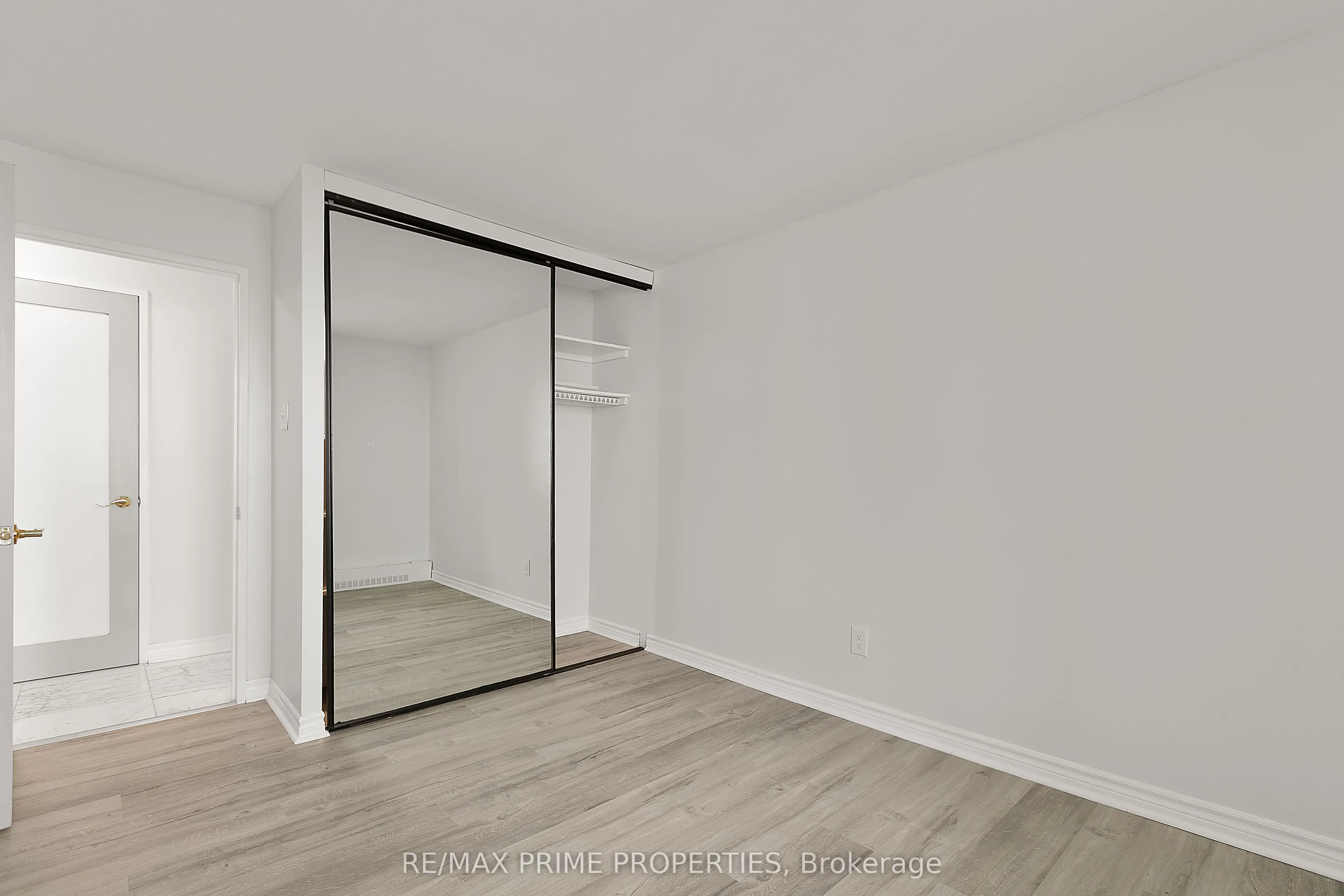 1081 Ambleside Drive, #1603