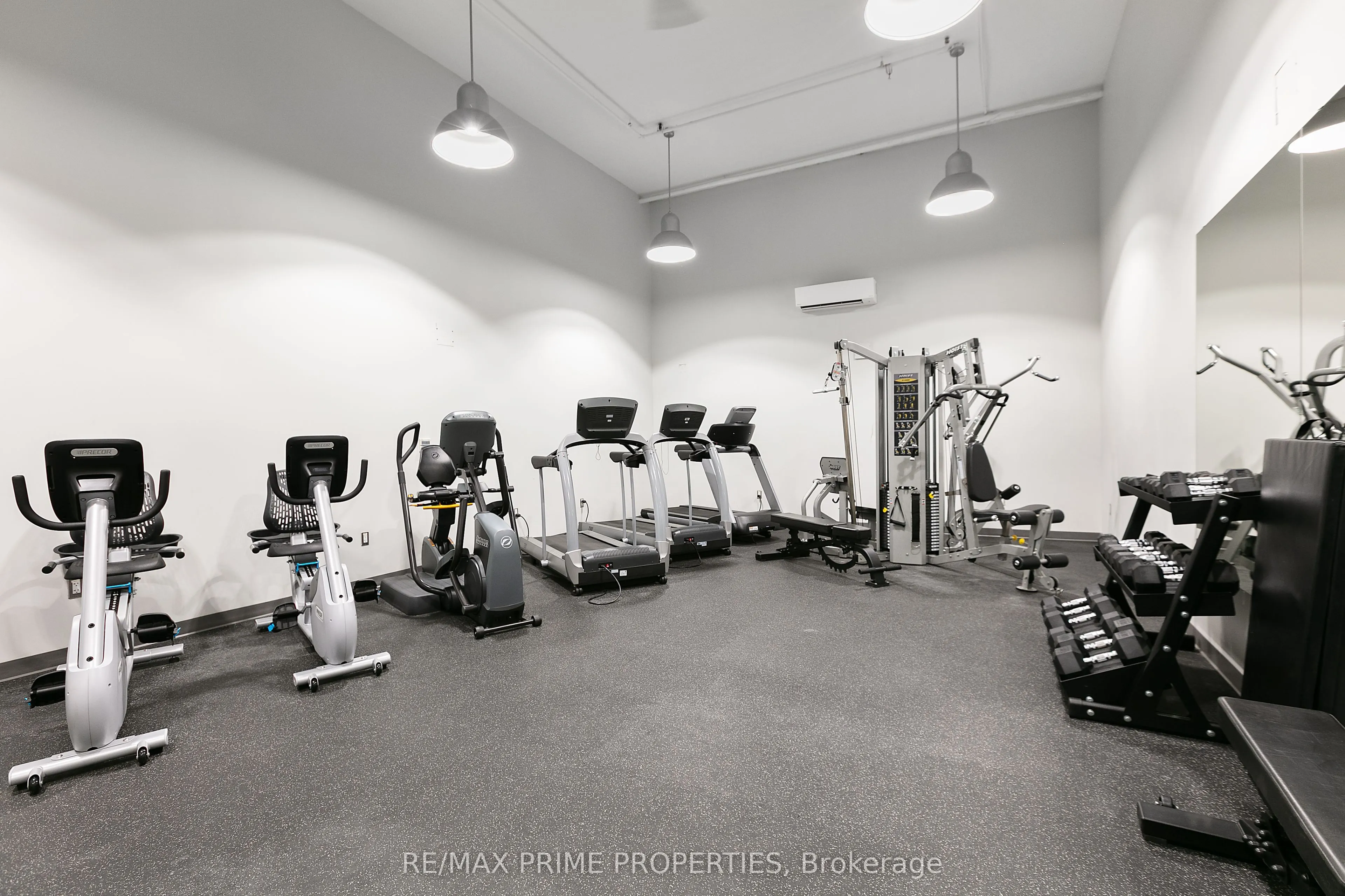 1081 Ambleside Drive, #1603