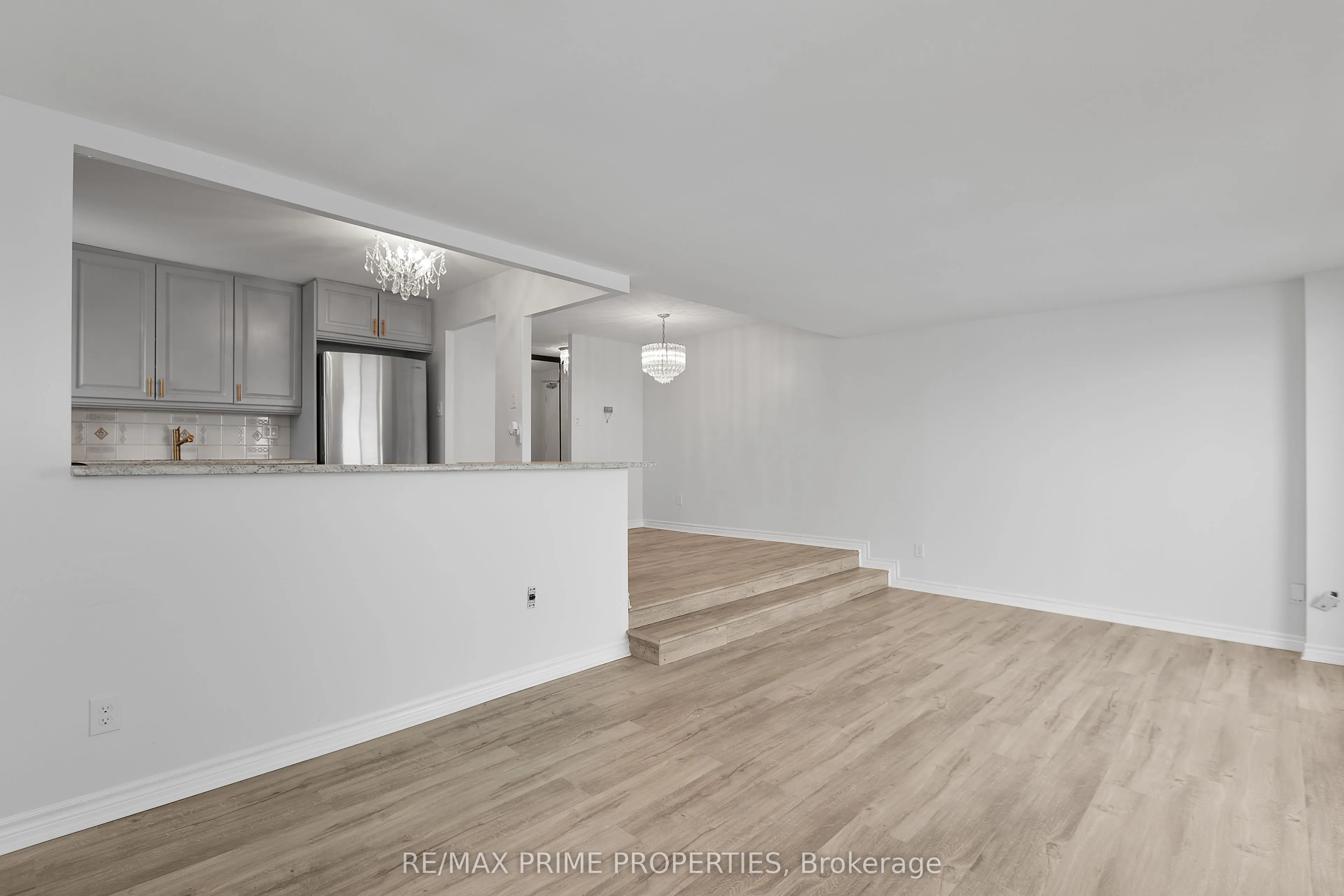 1081 Ambleside Drive, #1603