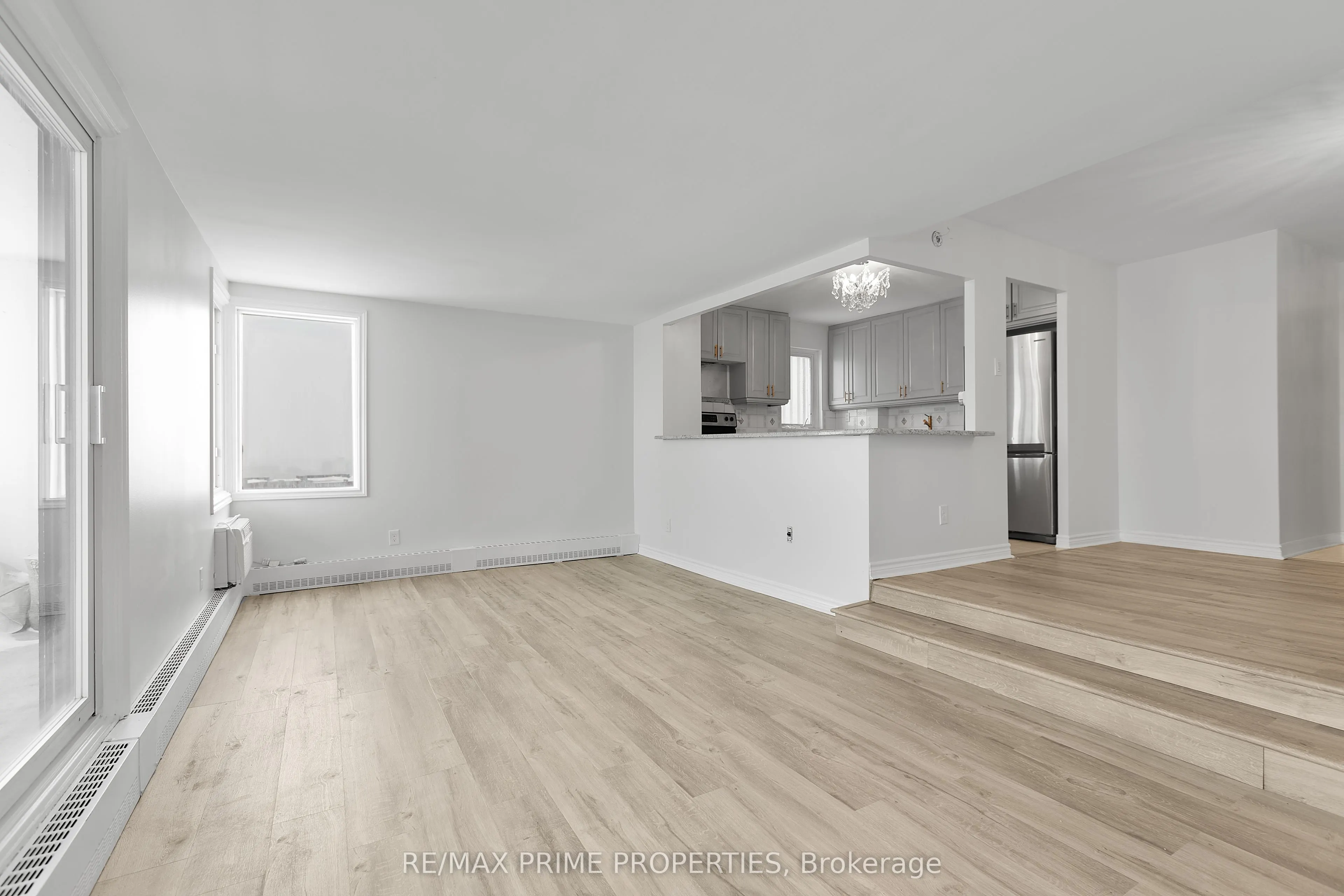 1081 Ambleside Drive, #1603