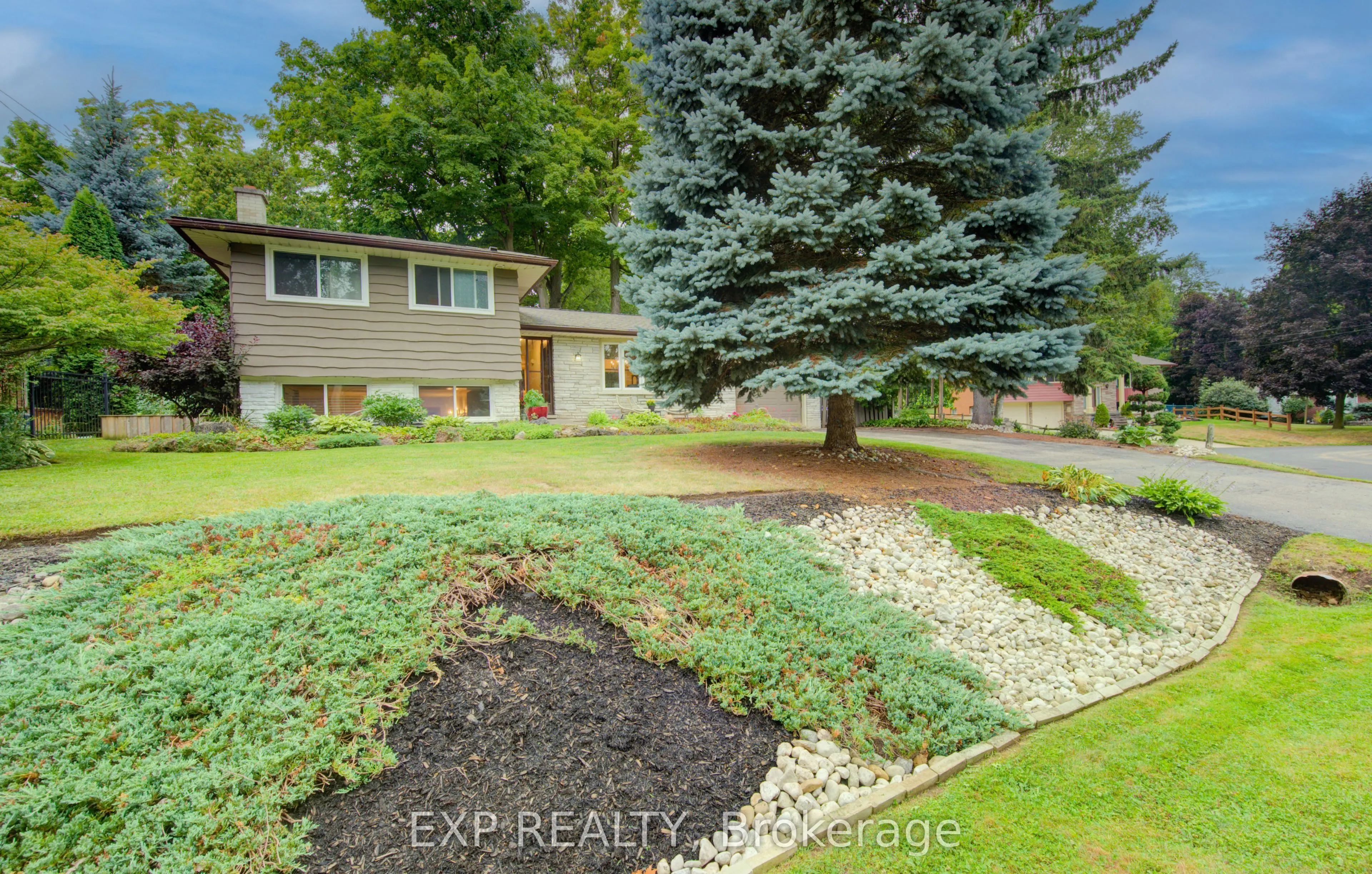 47 Hillcrest Lane