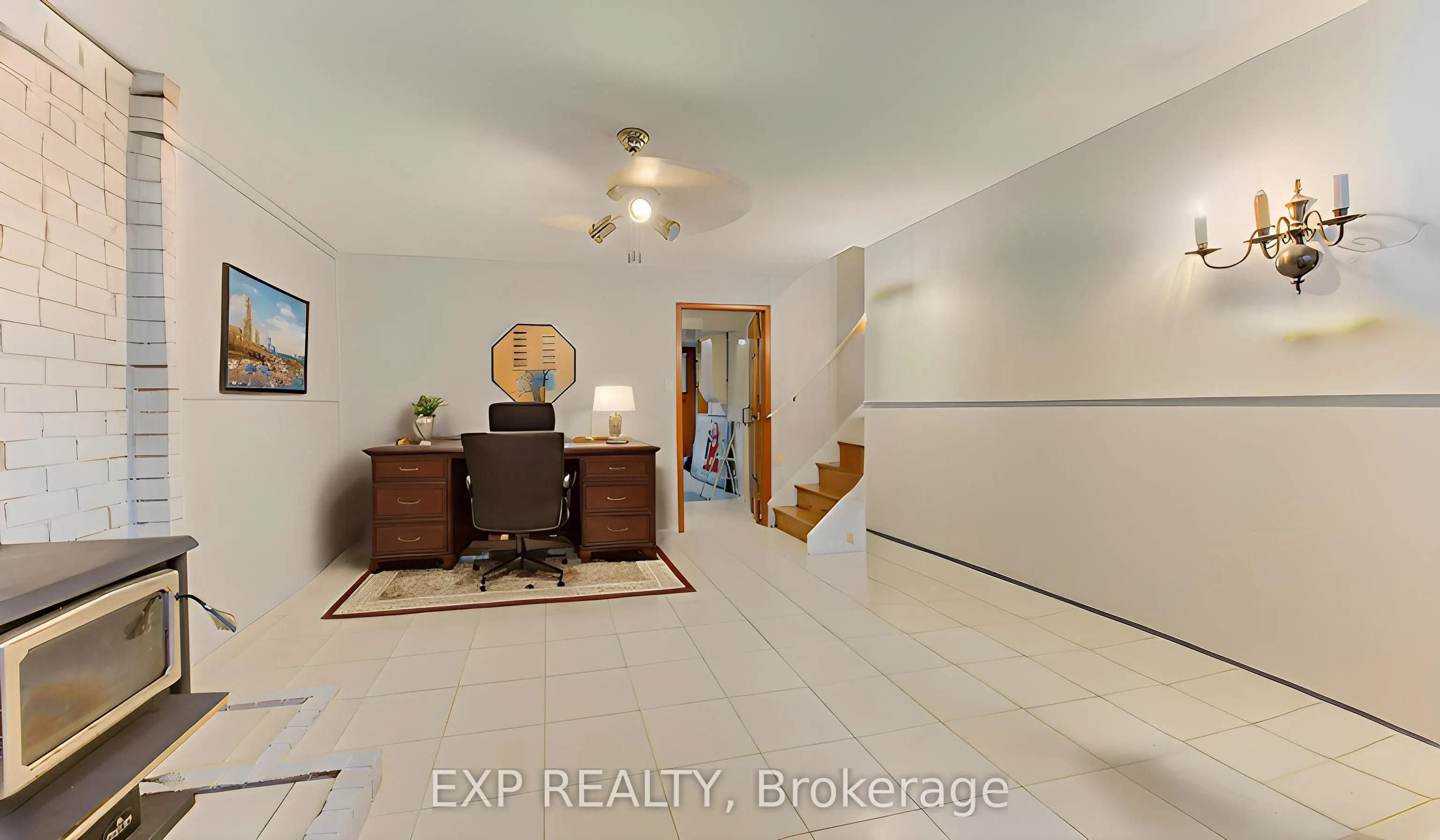 47 Hillcrest Lane