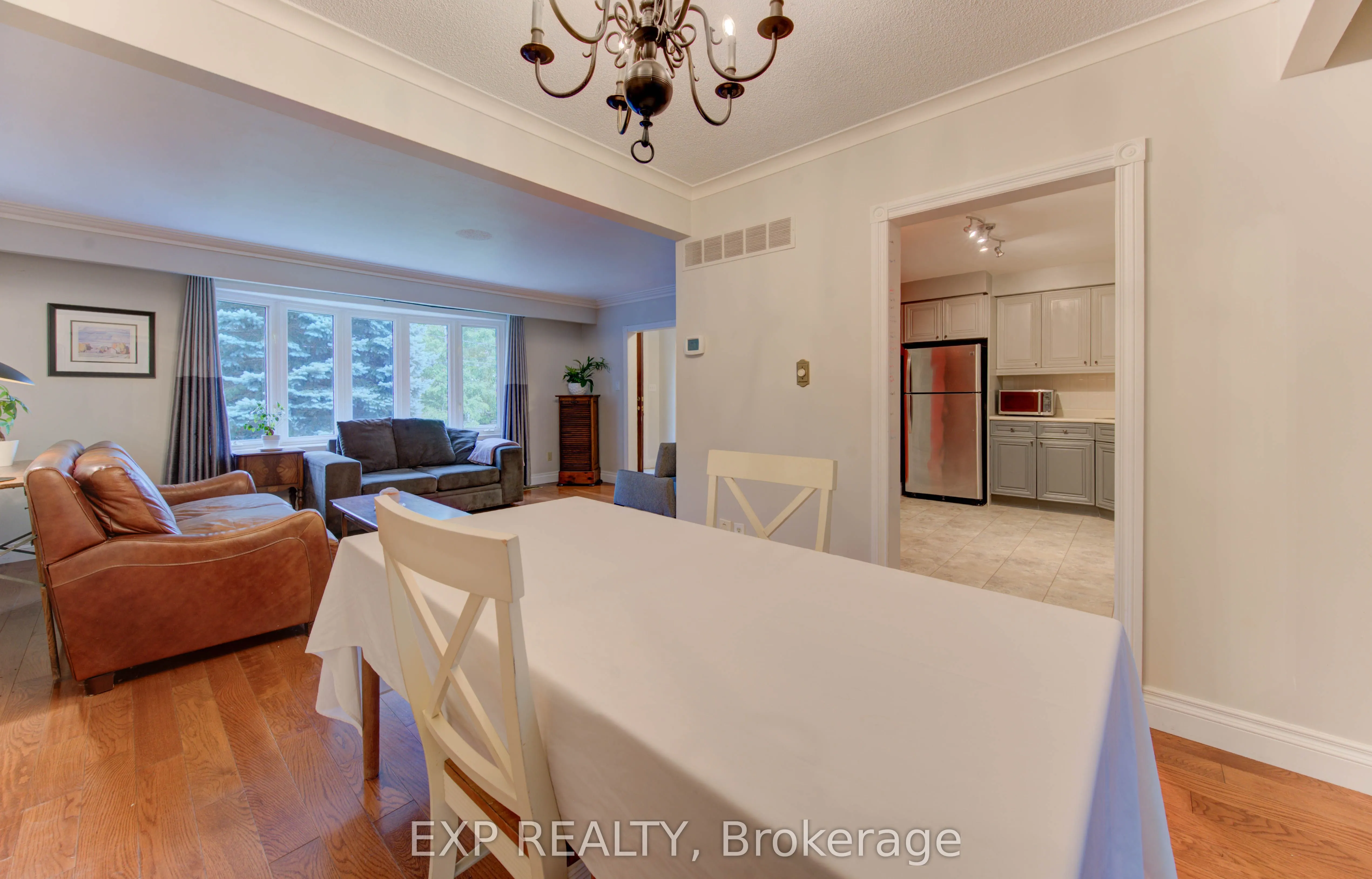 47 Hillcrest Lane