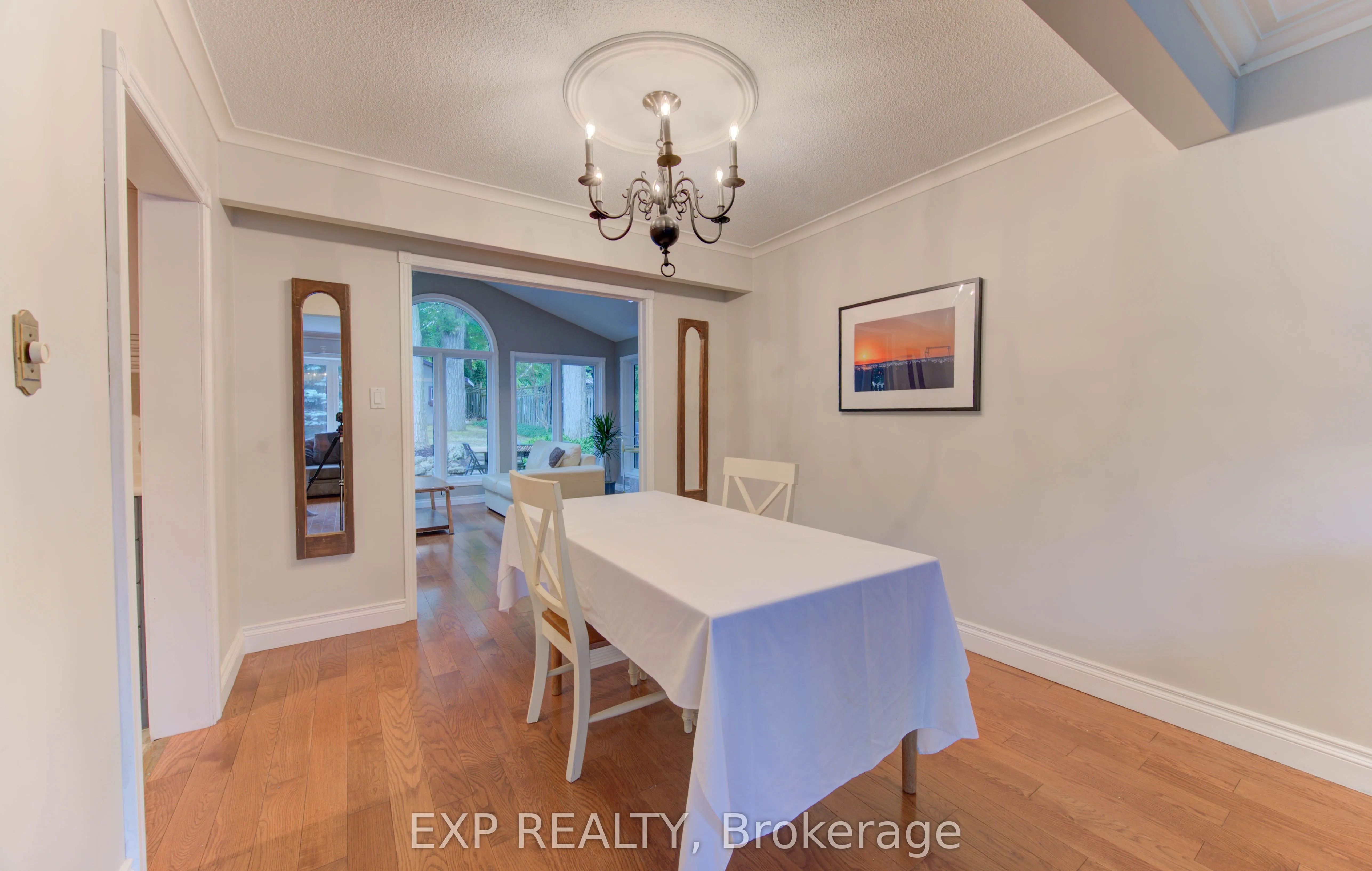 47 Hillcrest Lane