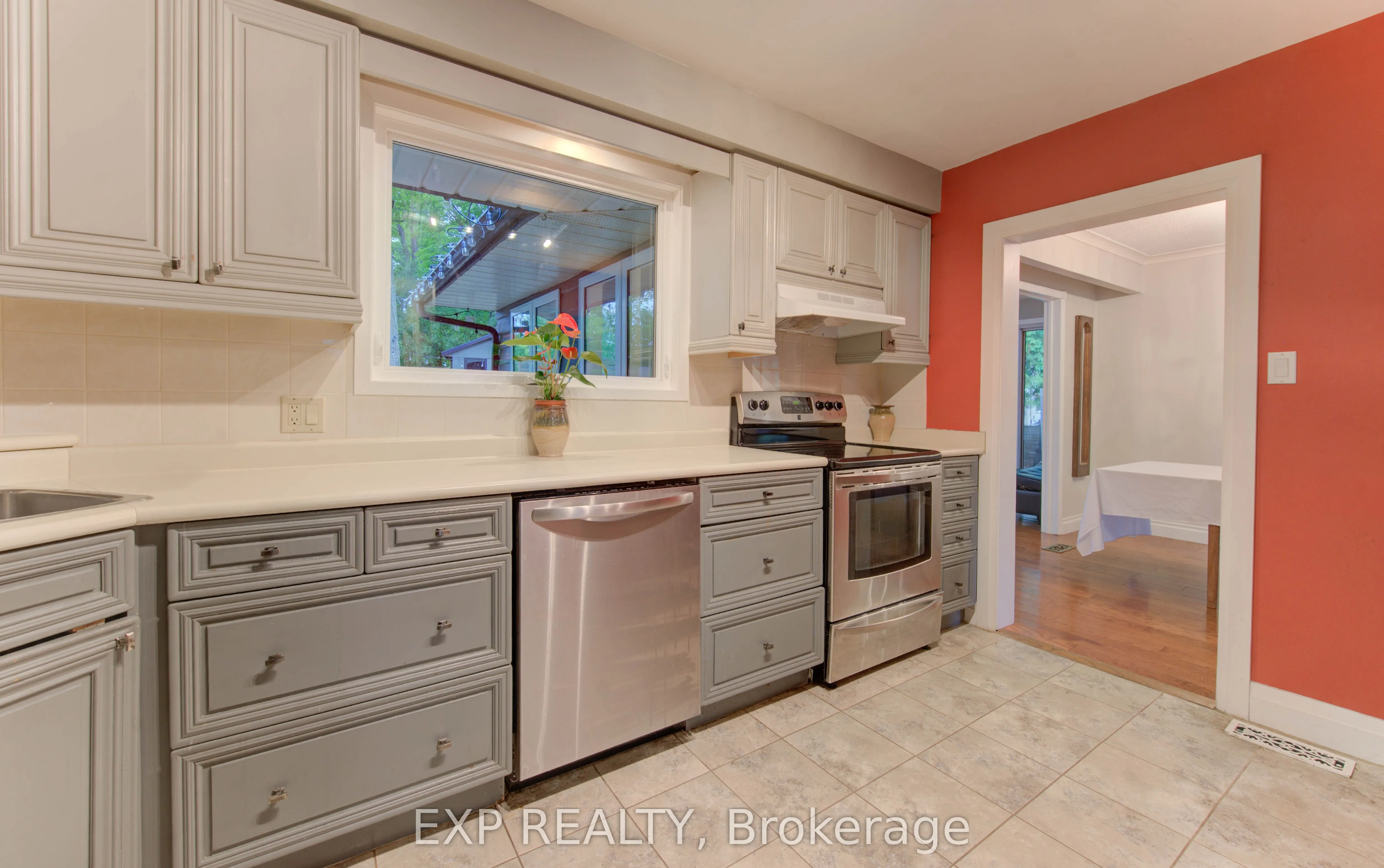 47 Hillcrest Lane