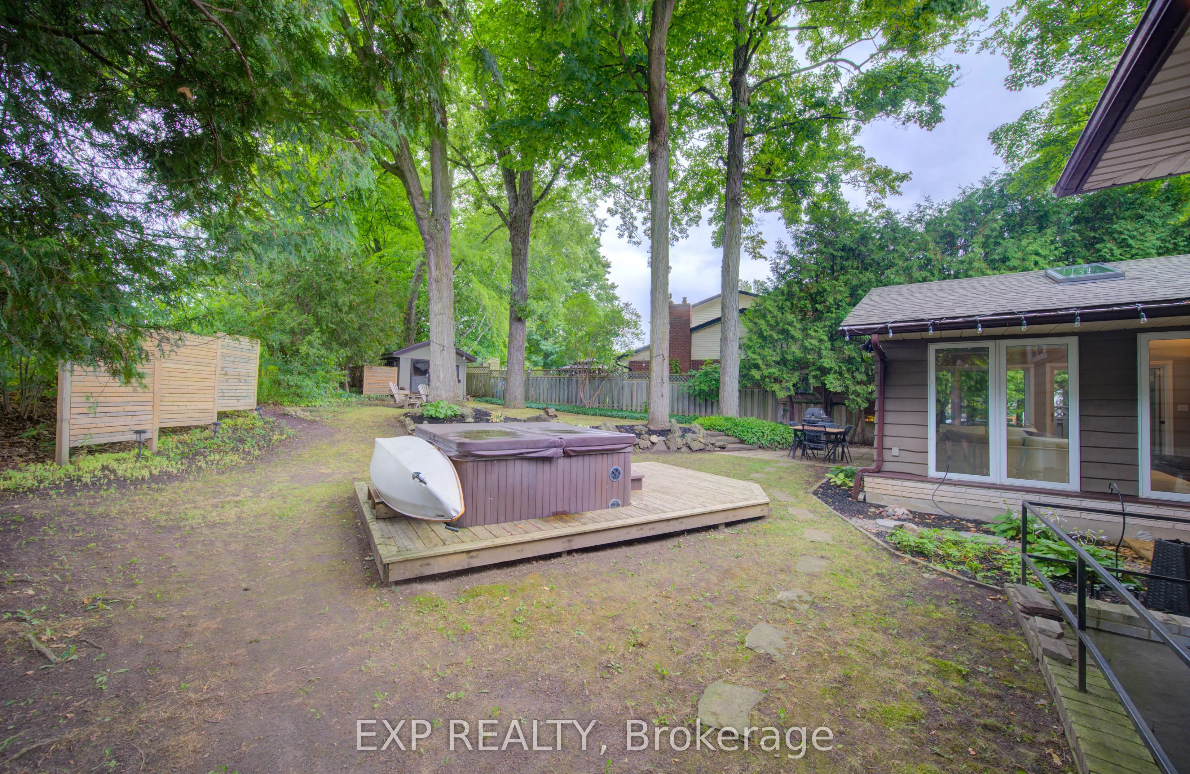 47 Hillcrest Lane