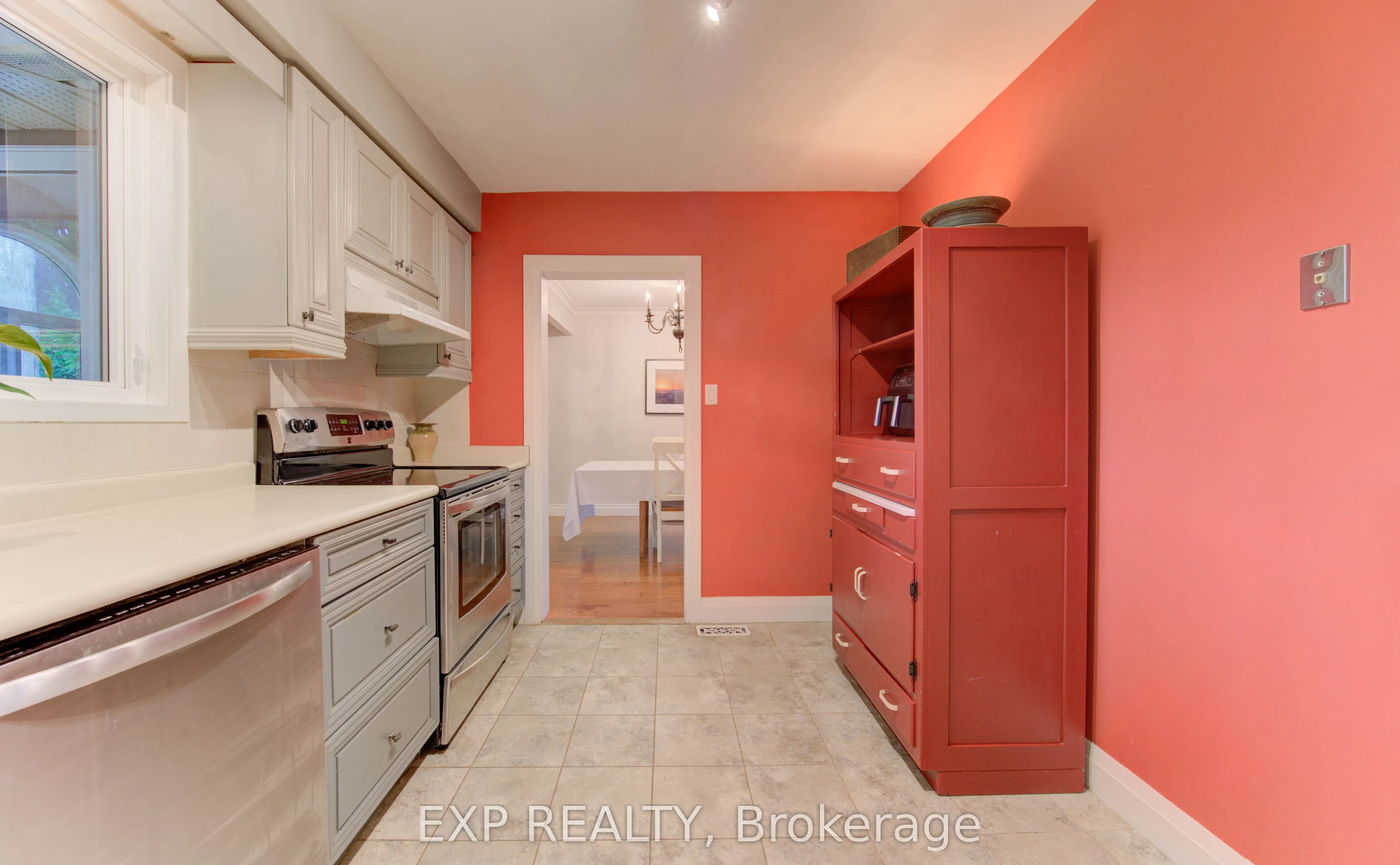 47 Hillcrest Lane