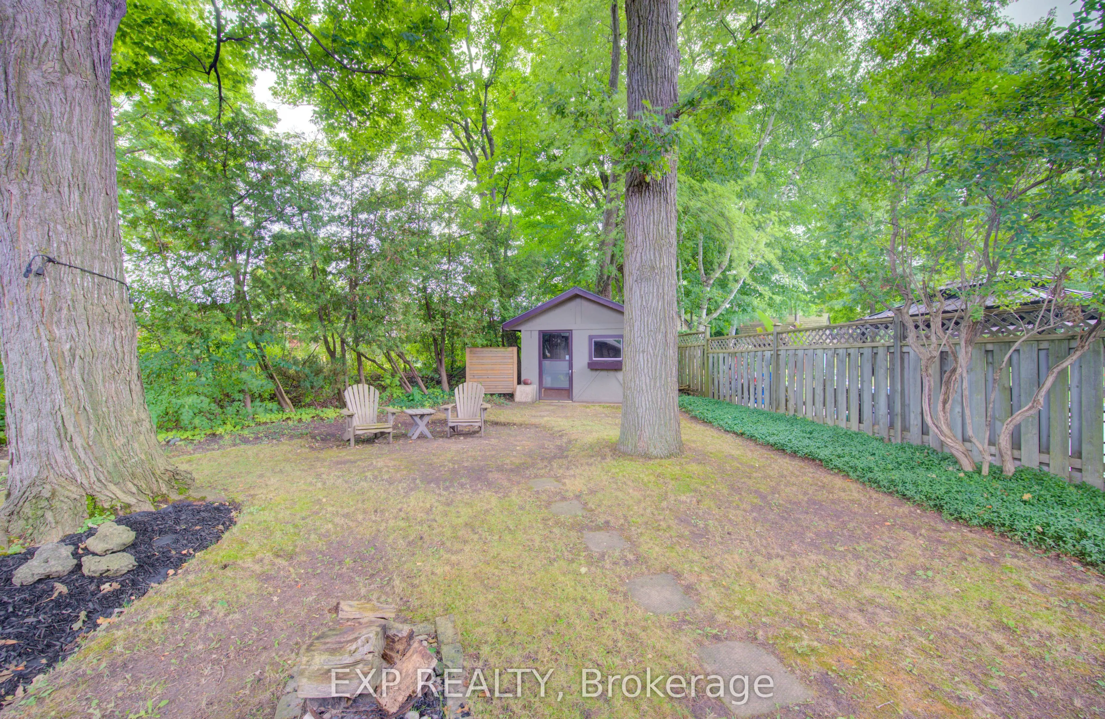 47 Hillcrest Lane