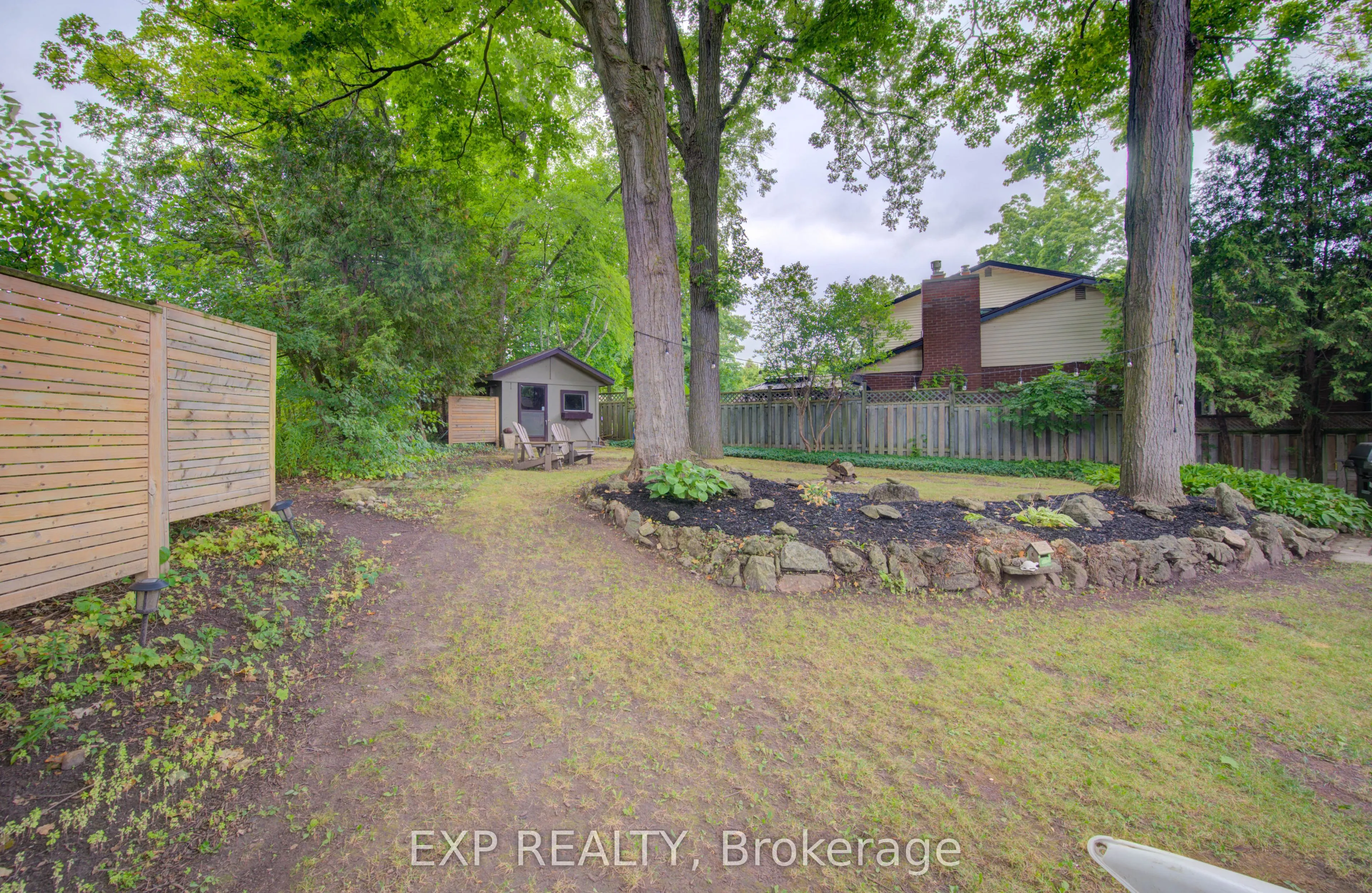 47 Hillcrest Lane