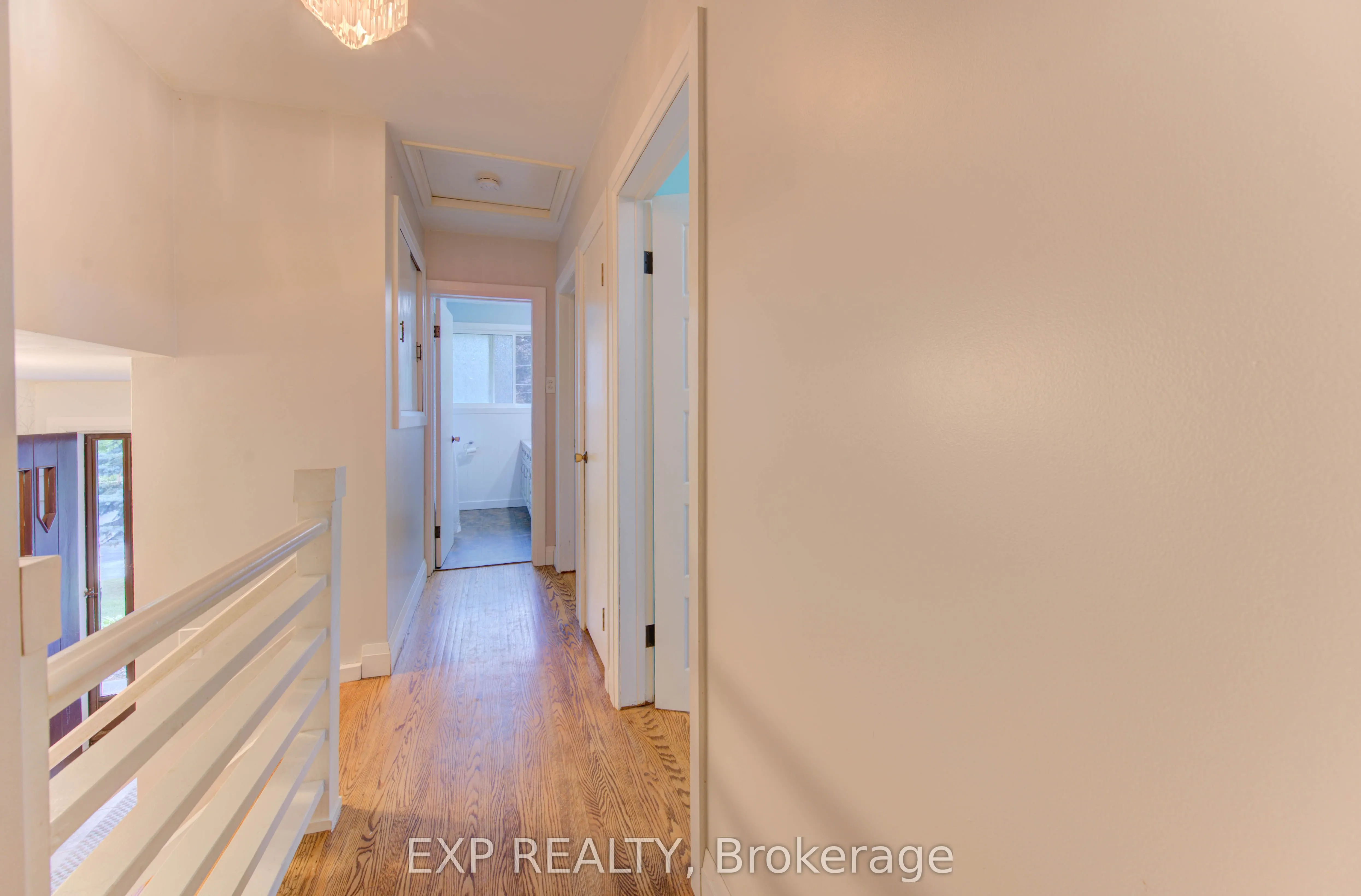 47 Hillcrest Lane