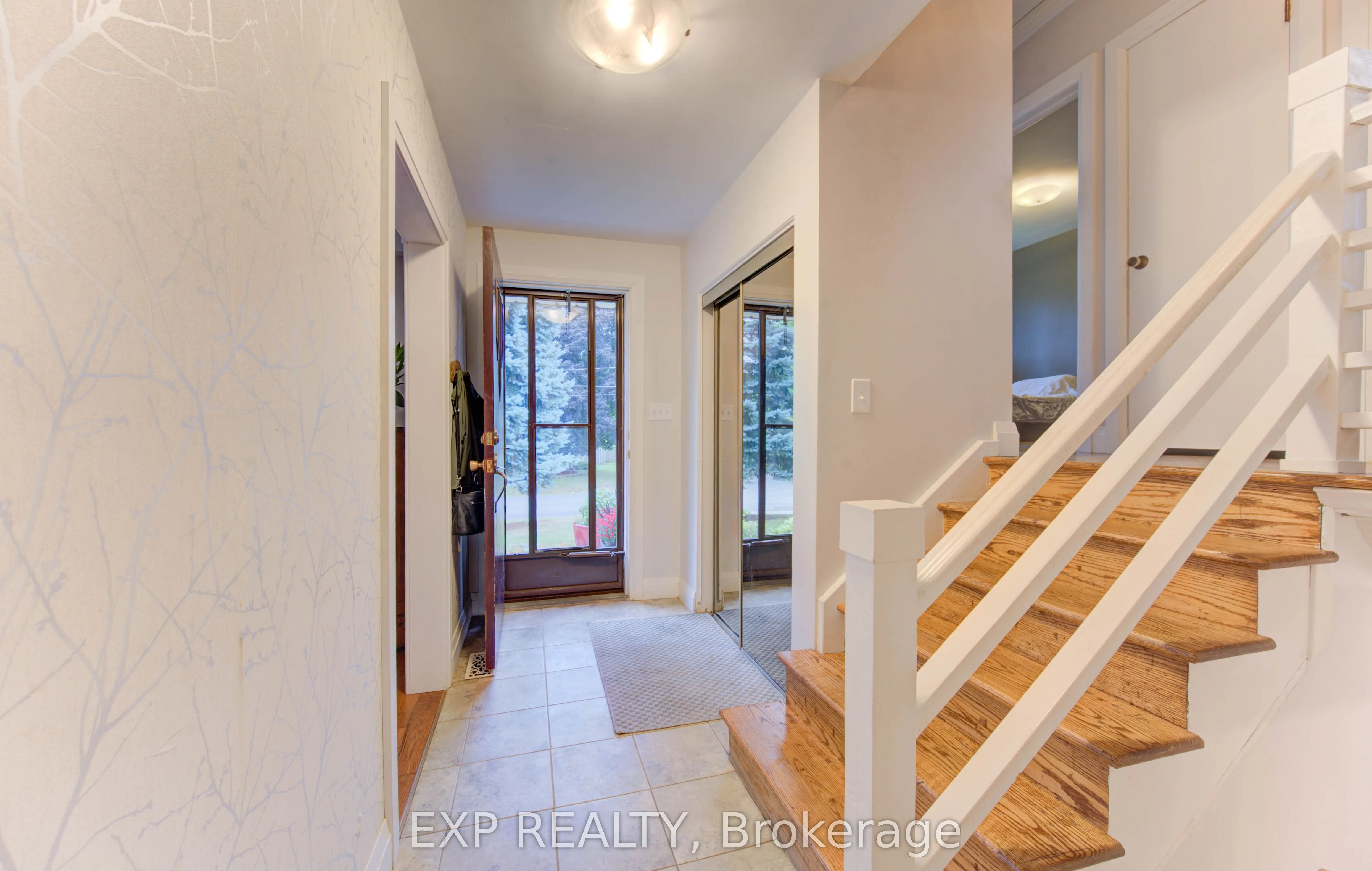 47 Hillcrest Lane