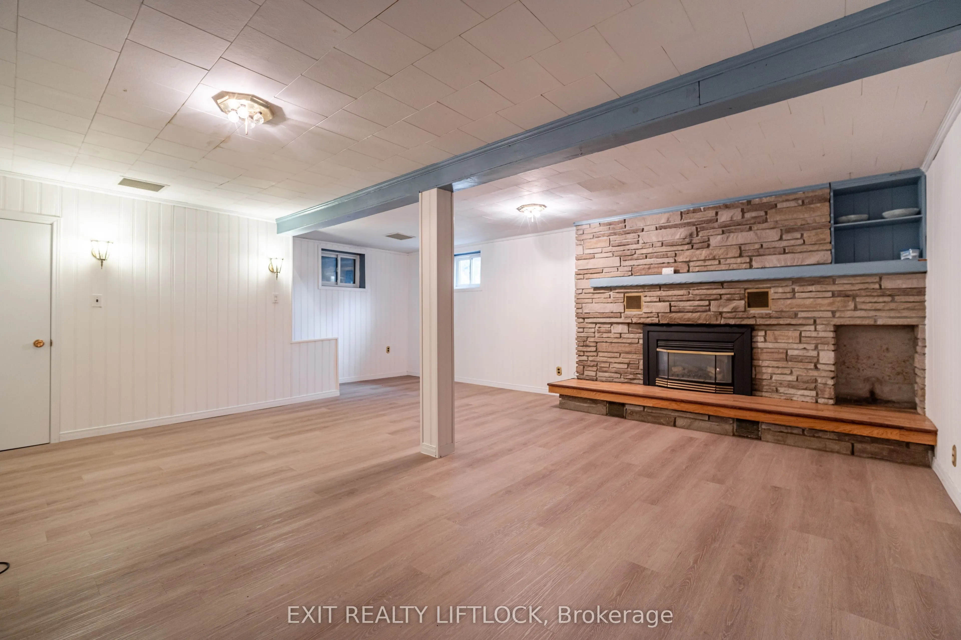 80 Kenedon Drive