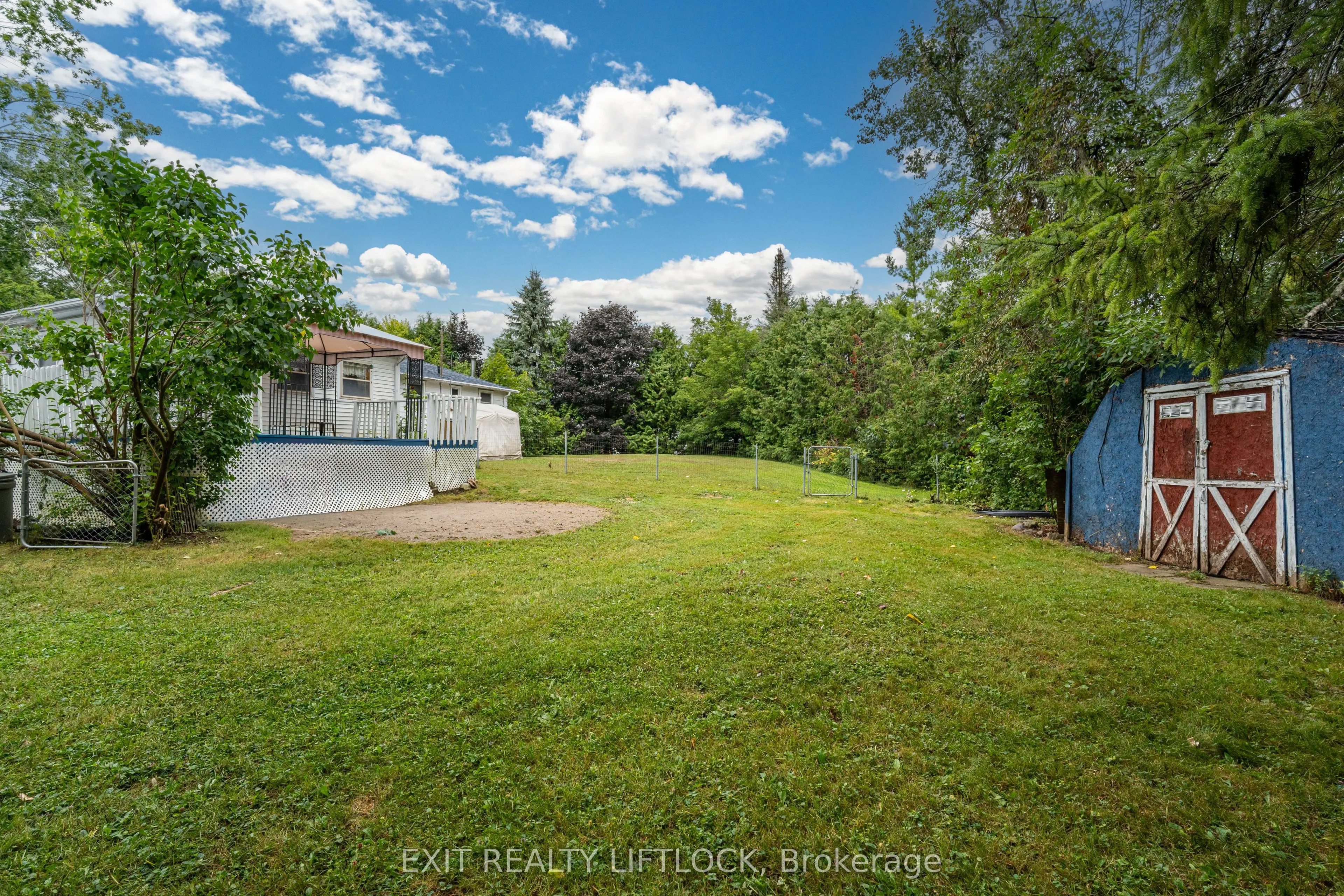 80 Kenedon Drive