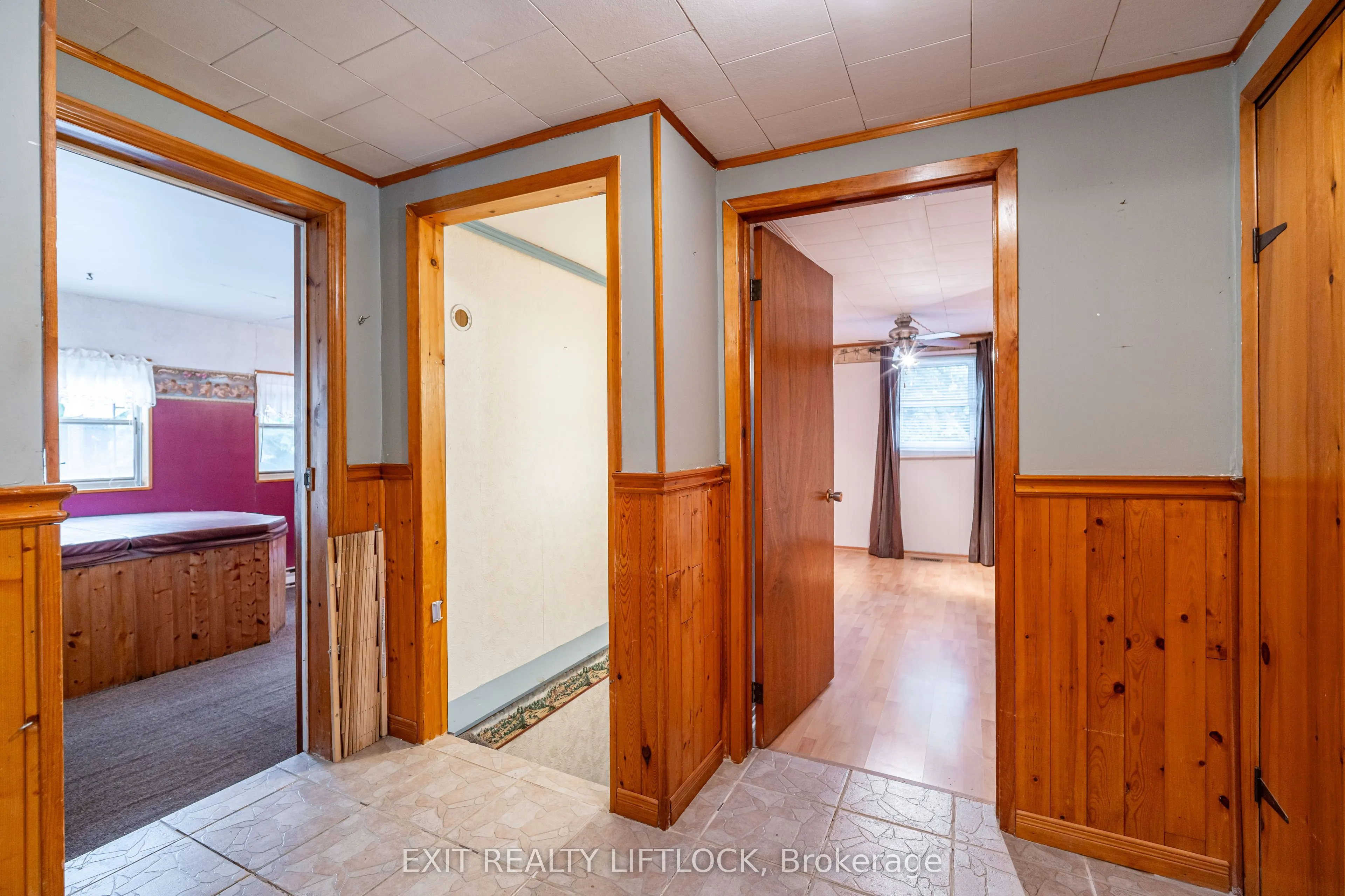 80 Kenedon Drive