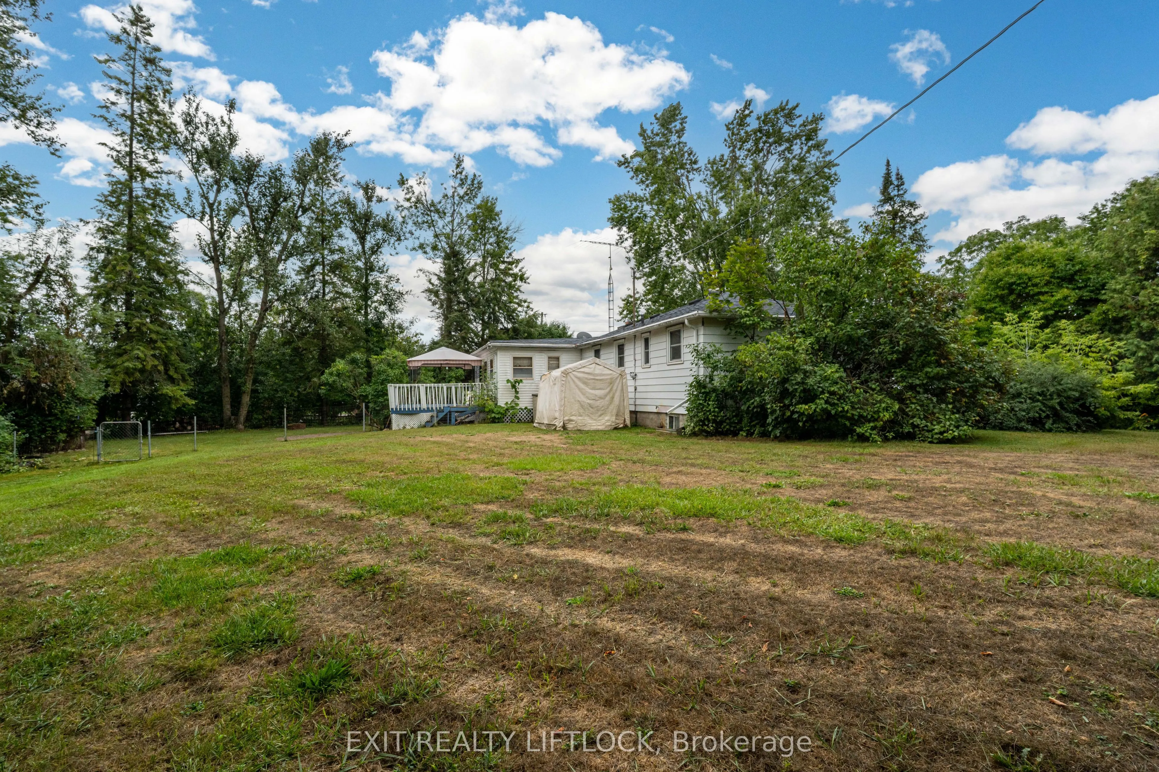 80 Kenedon Drive