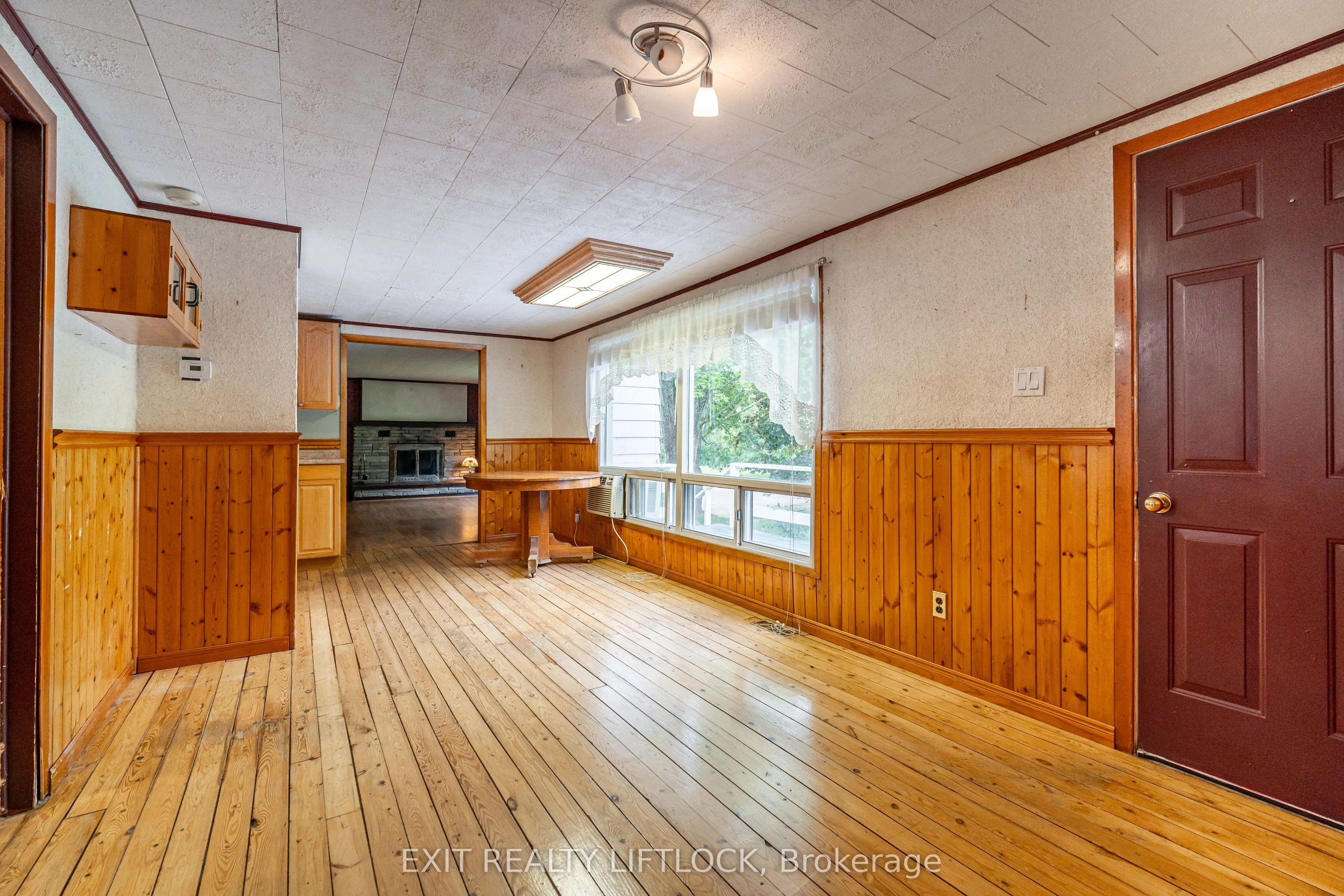 80 Kenedon Drive