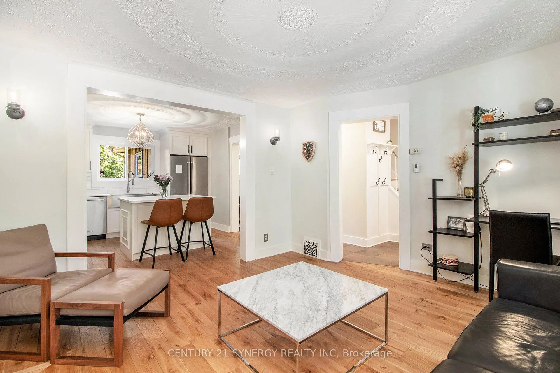 257 Arlington Avenue