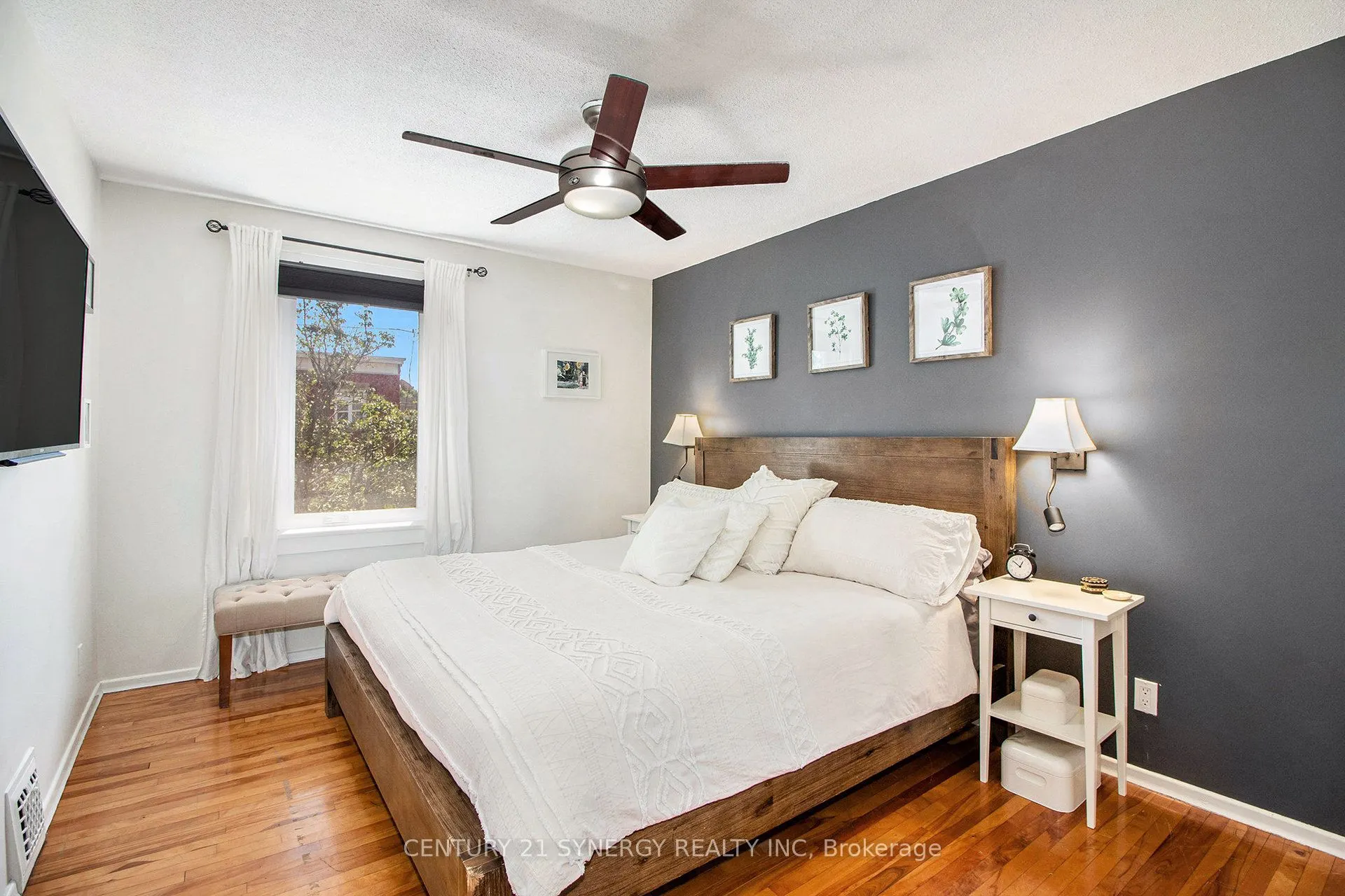 257 Arlington Avenue