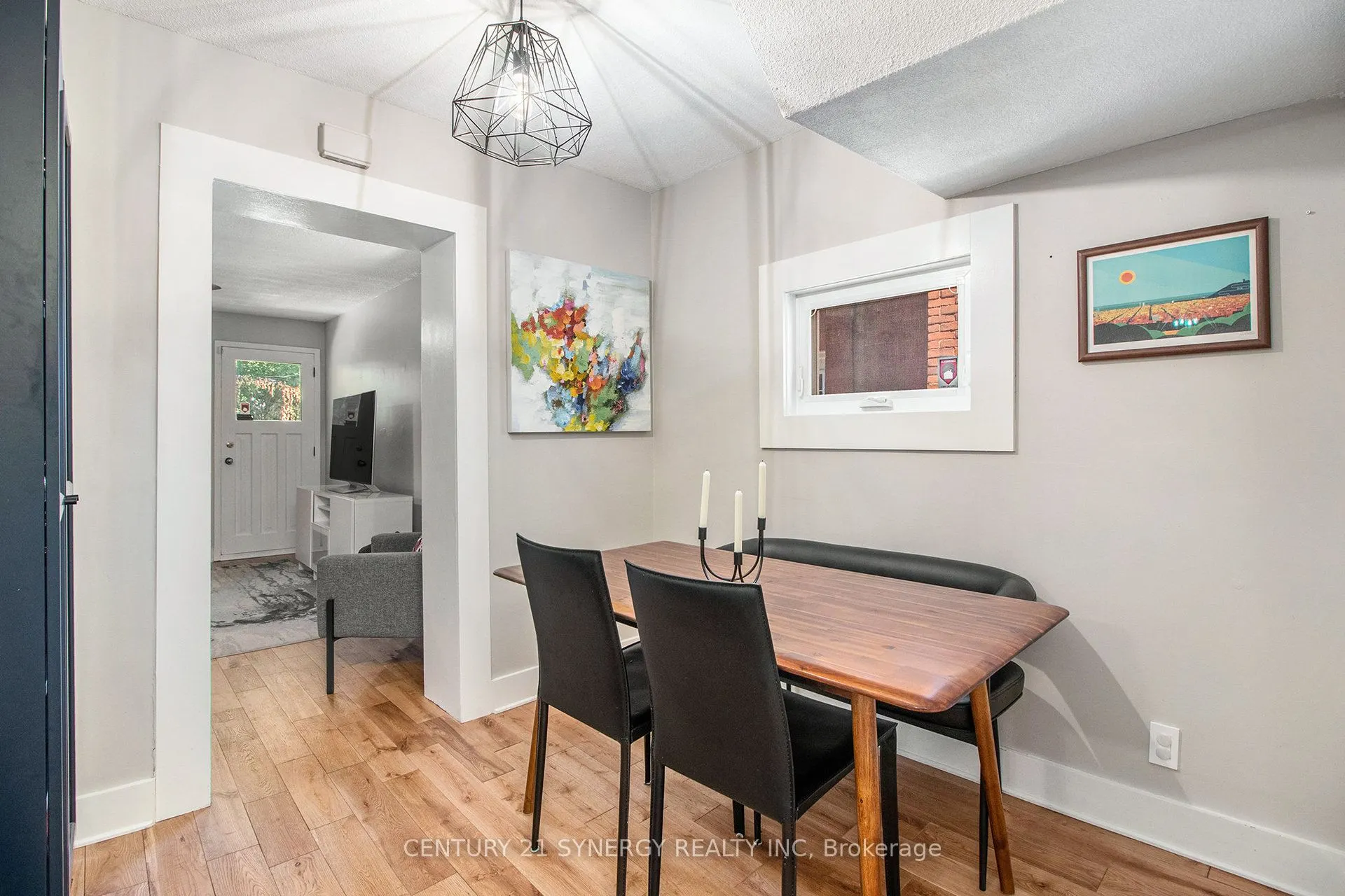 257 Arlington Avenue