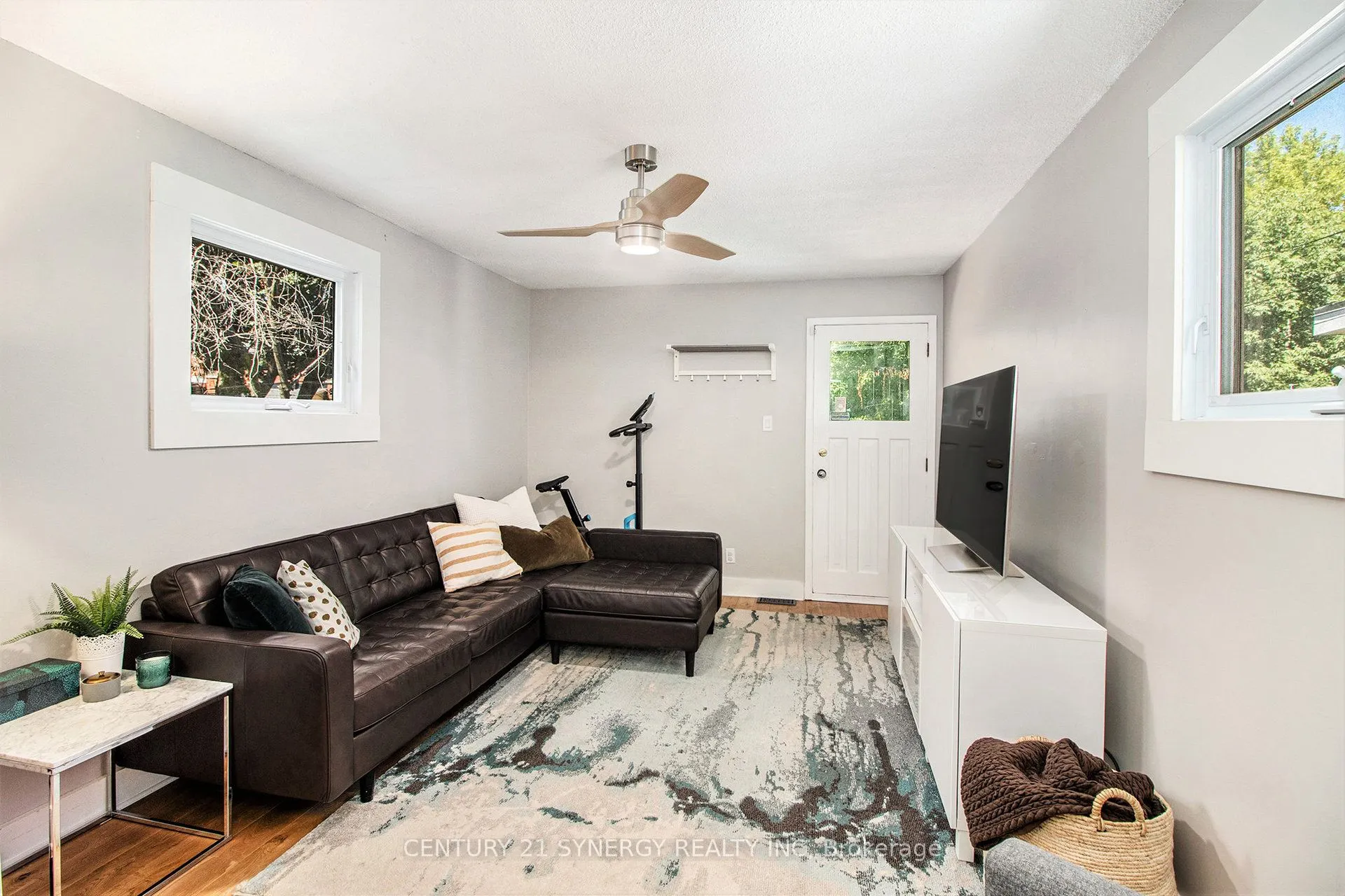 257 Arlington Avenue