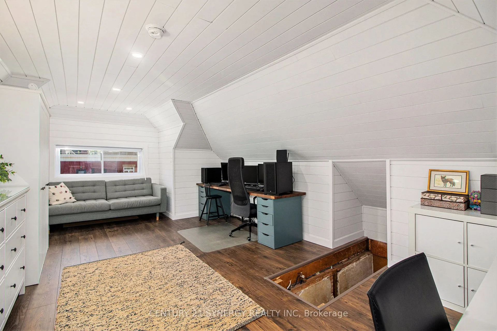 257 Arlington Avenue