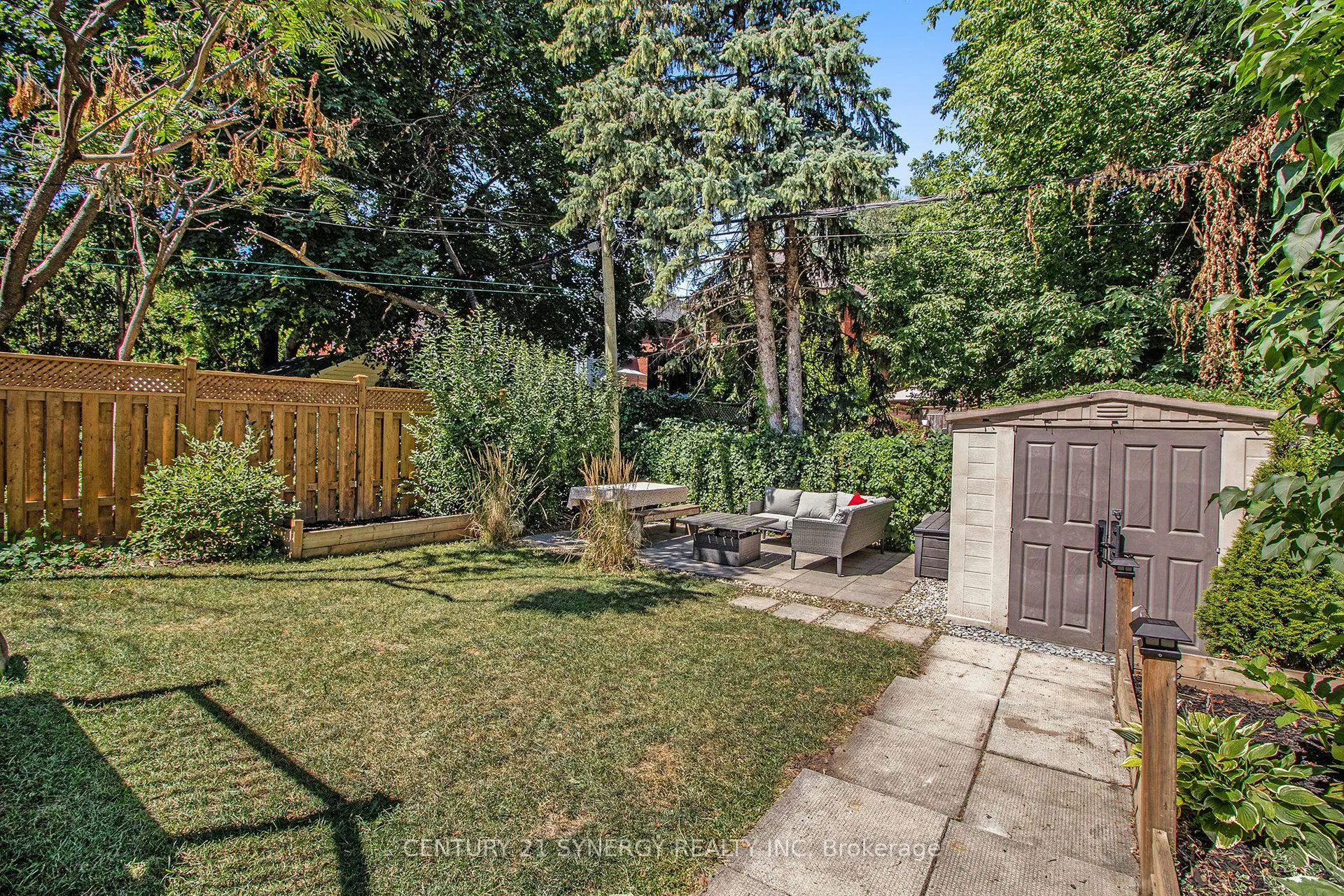 257 Arlington Avenue