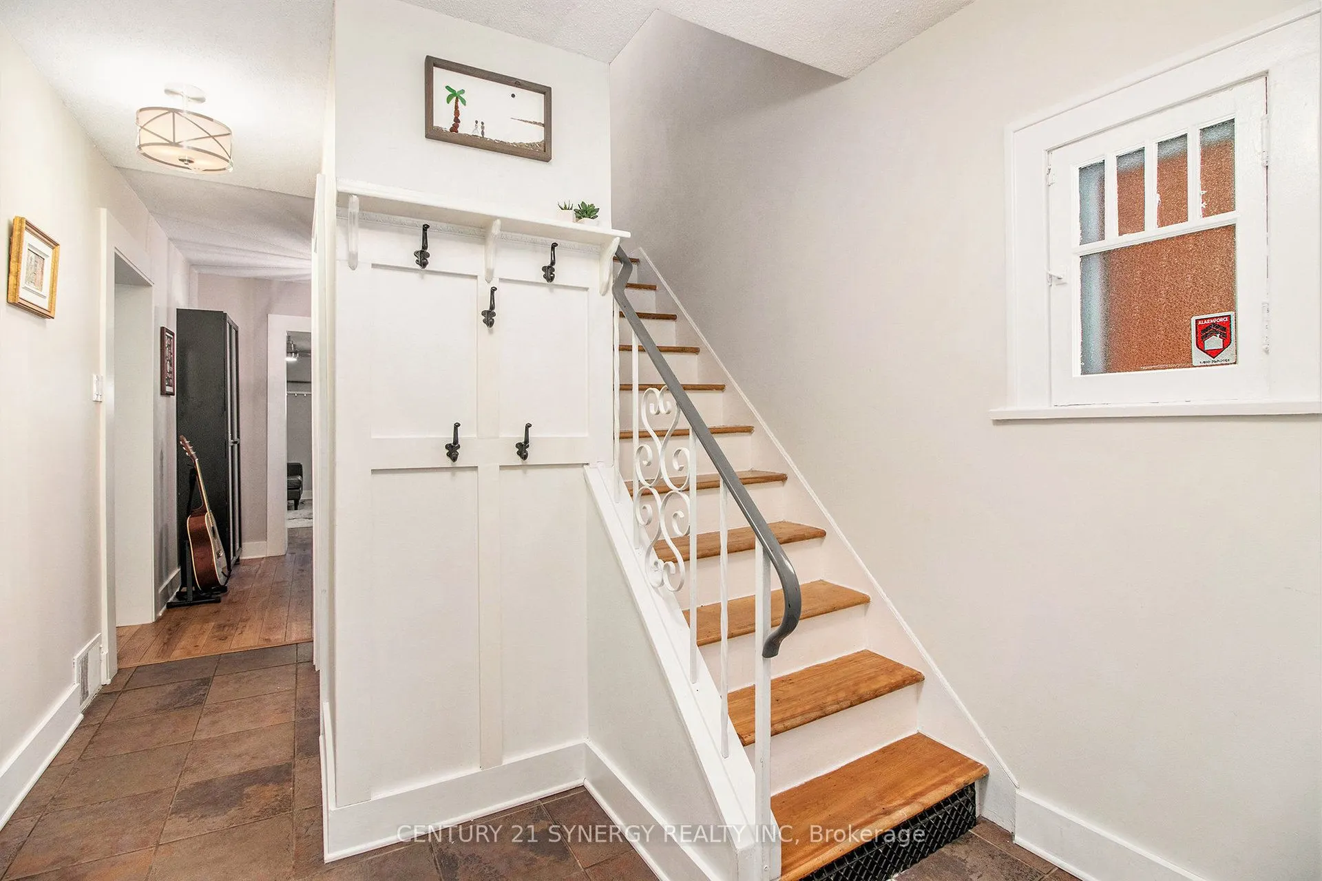 257 Arlington Avenue